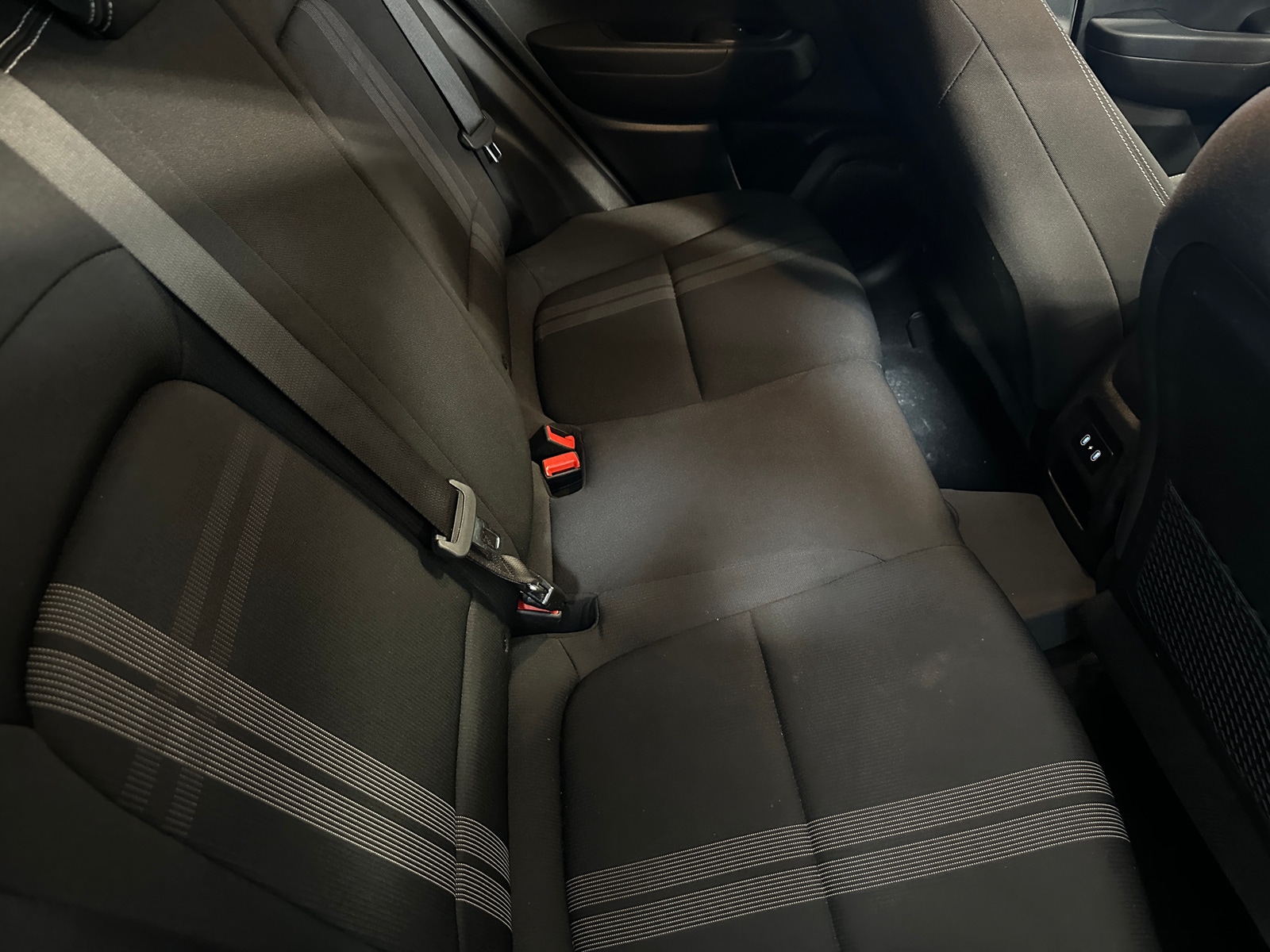 Thumbnail: 2024 Hyundai Venue - 6