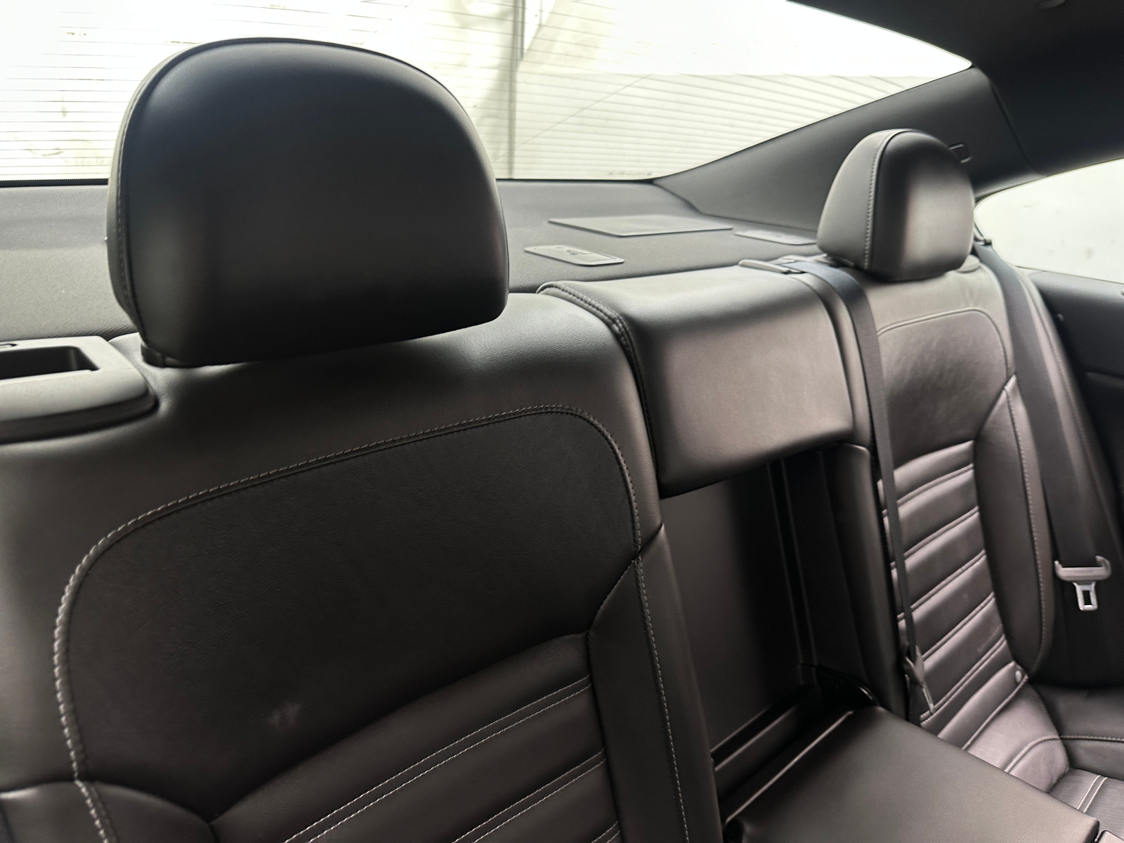 Thumbnail: 2017 Buick Regal - 5