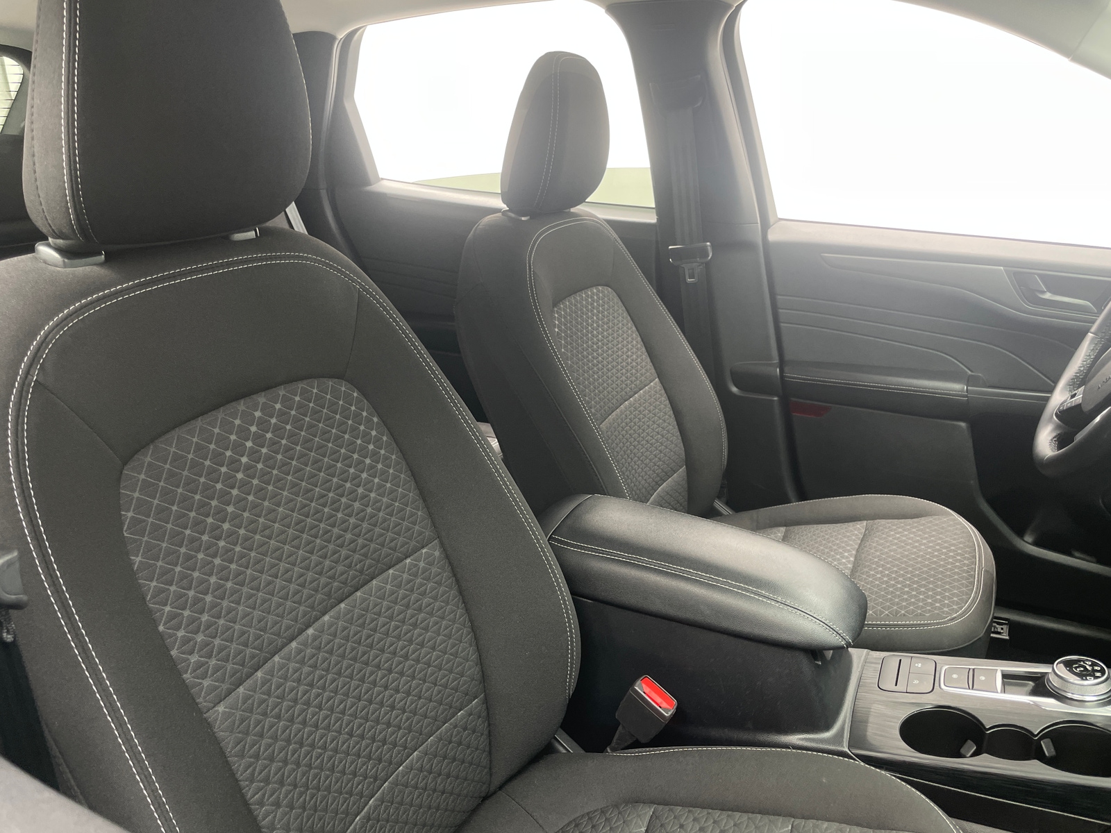 Thumbnail: 2023 Ford Escape - 2