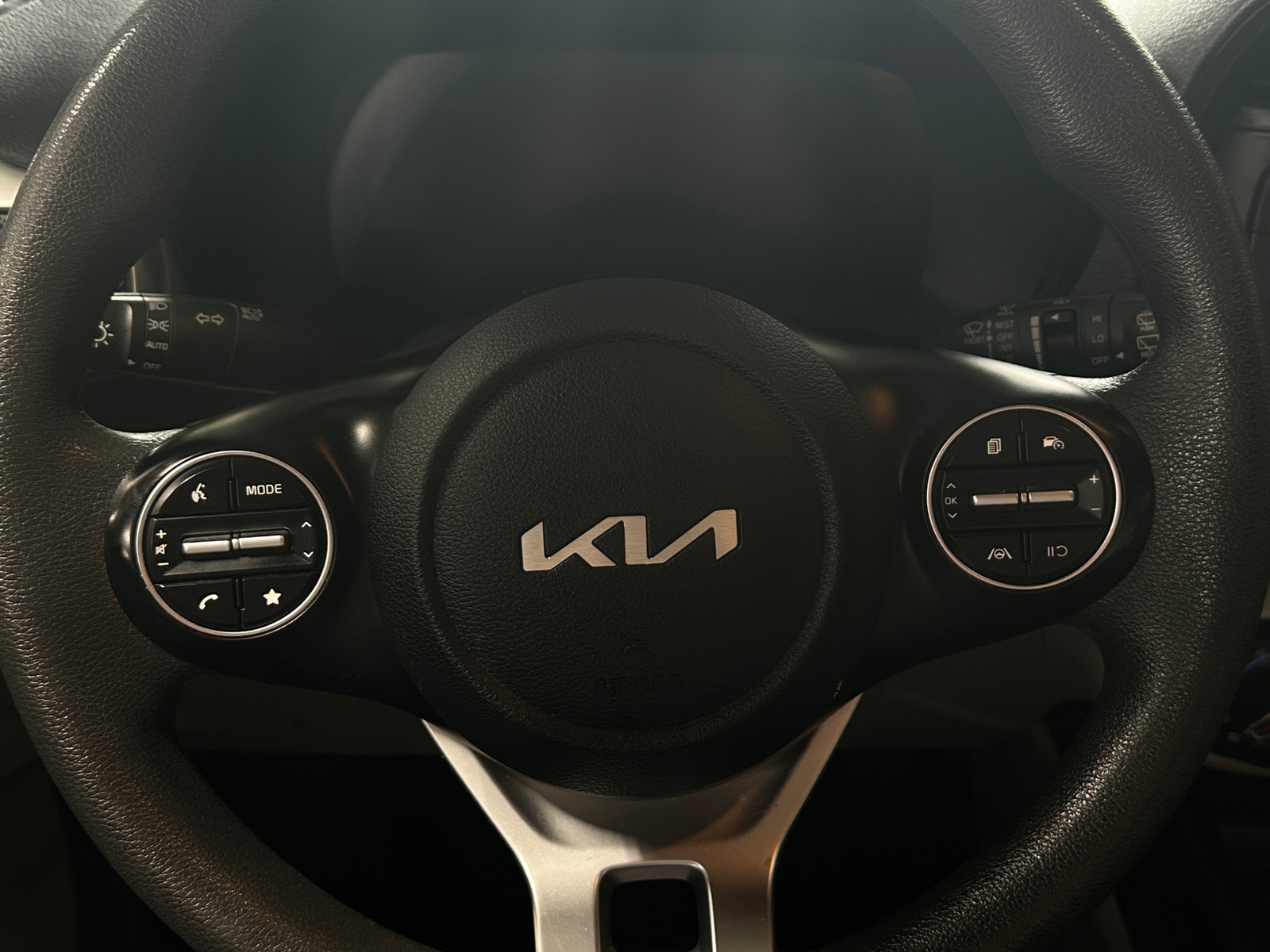 Thumbnail: 2023 Kia Soul - 5