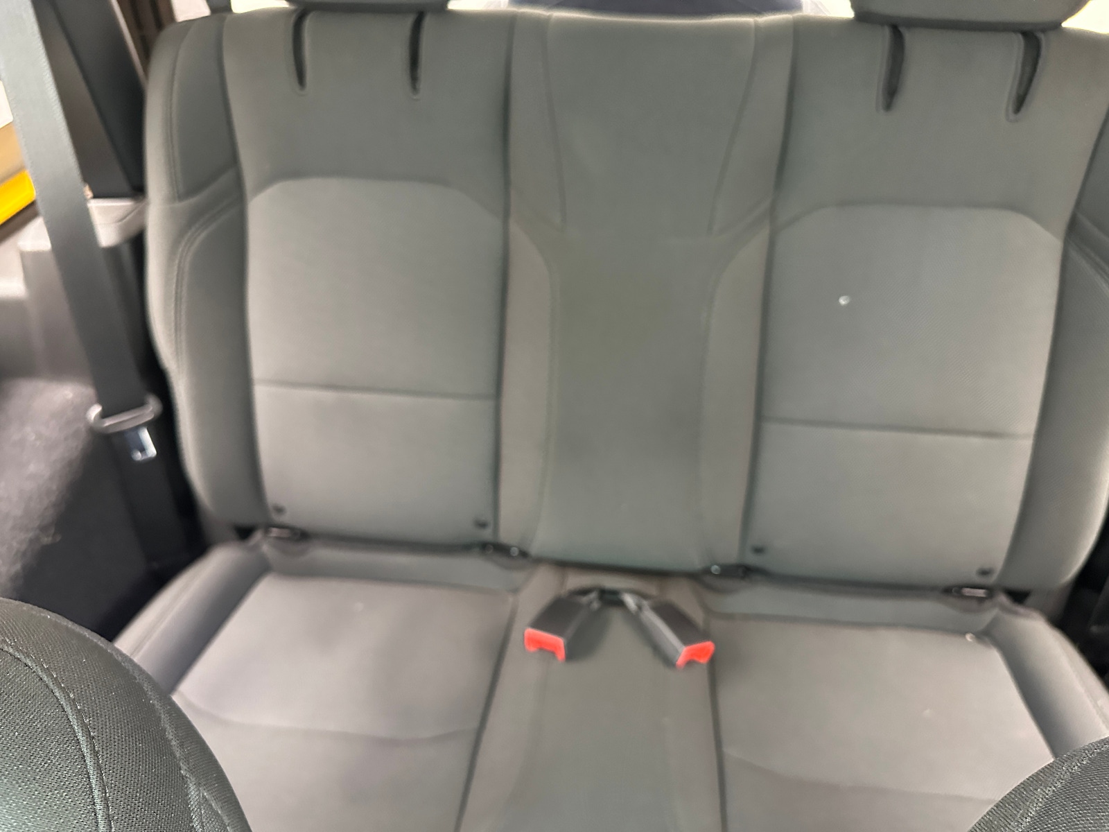 Thumbnail: 2021 Jeep Wrangler - 6