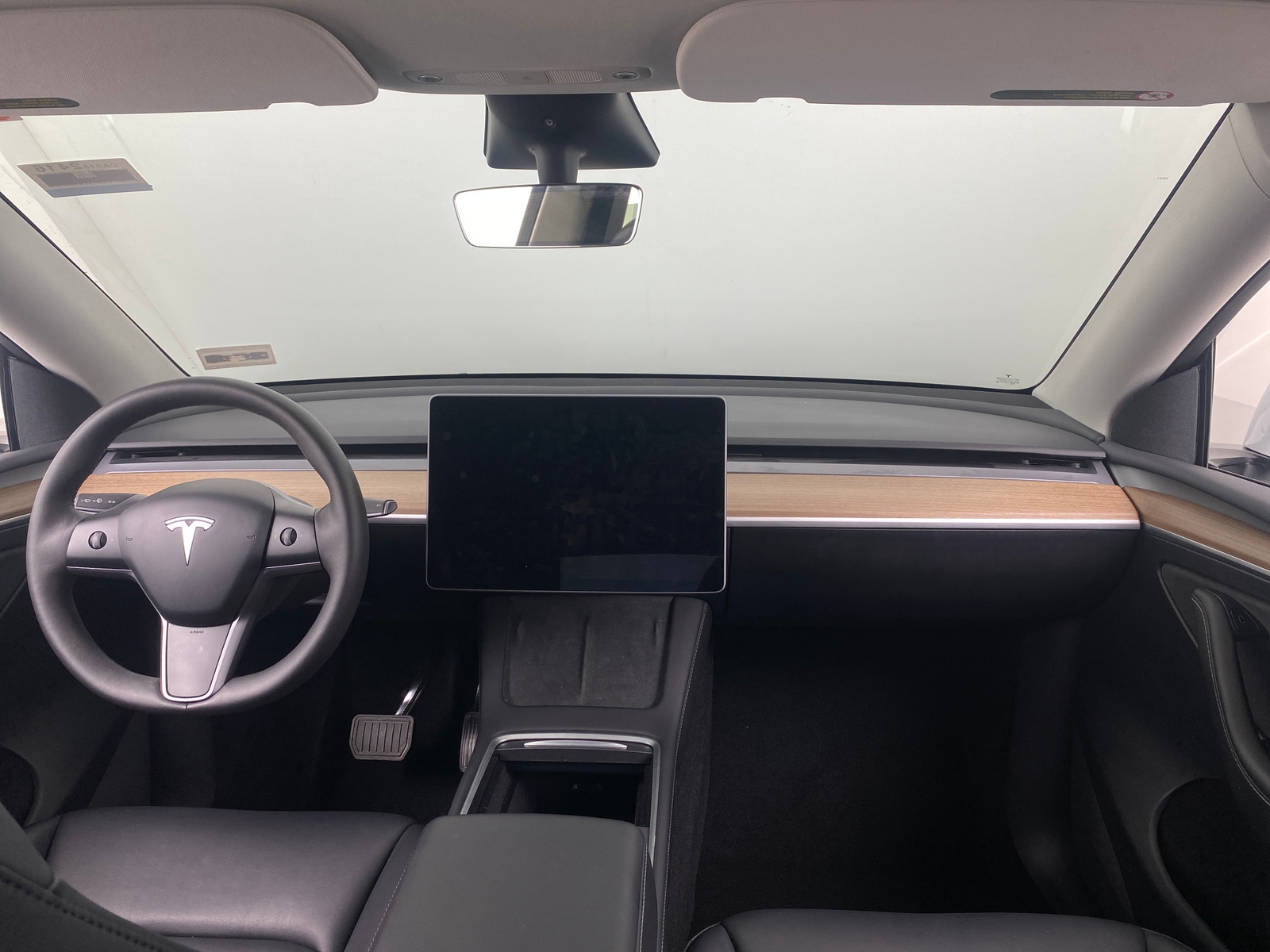 Thumbnail: 2023 Tesla Model Y - 2