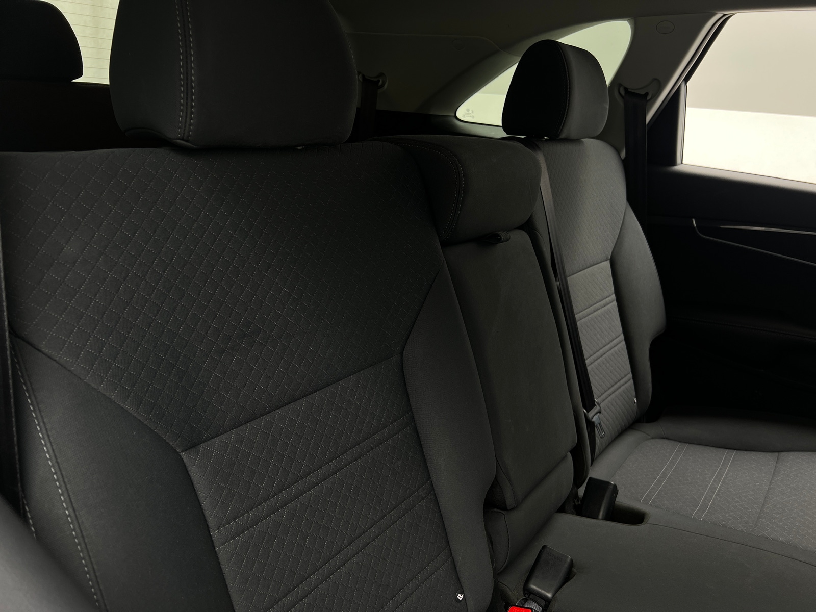 Thumbnail: 2020 Kia Sorento - 6