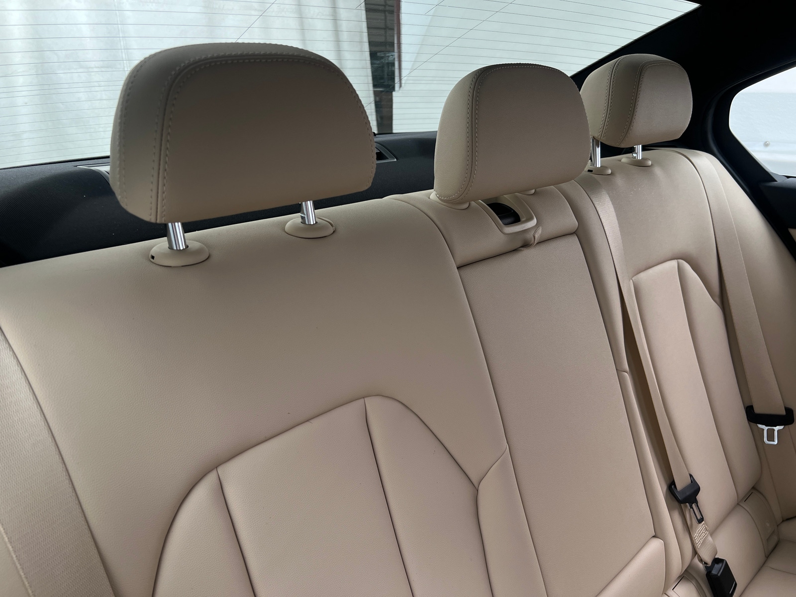 Thumbnail: 2019 BMW 3 Series - 5