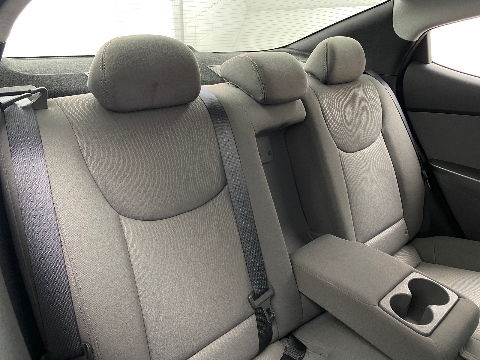 Thumbnail: 2016 Hyundai Elantra - 6