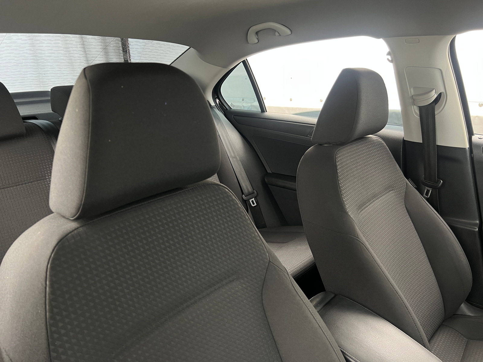 Thumbnail: 2016 Volkswagen Jetta - 2