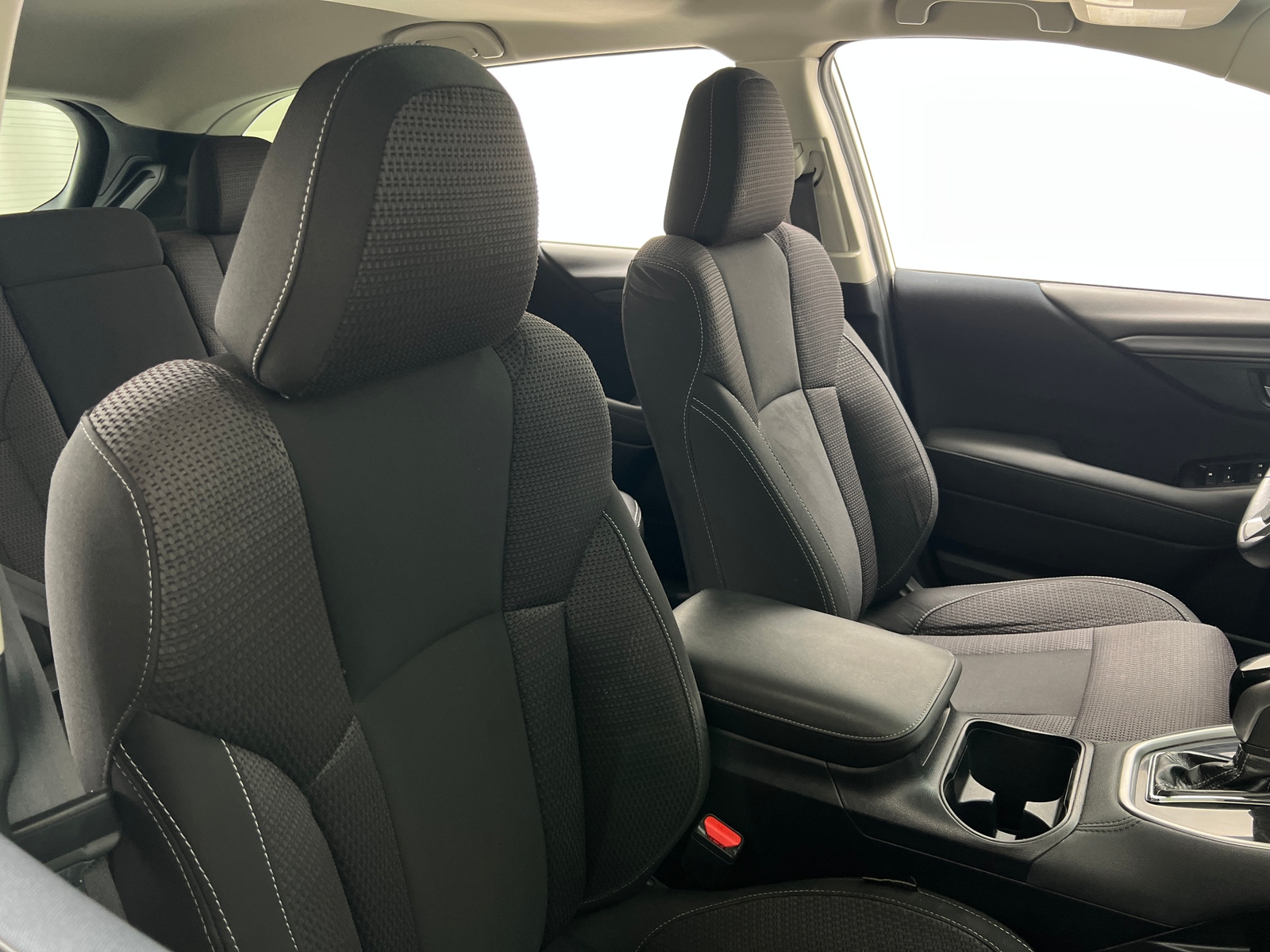 Thumbnail: 2020 Subaru Outback - 2