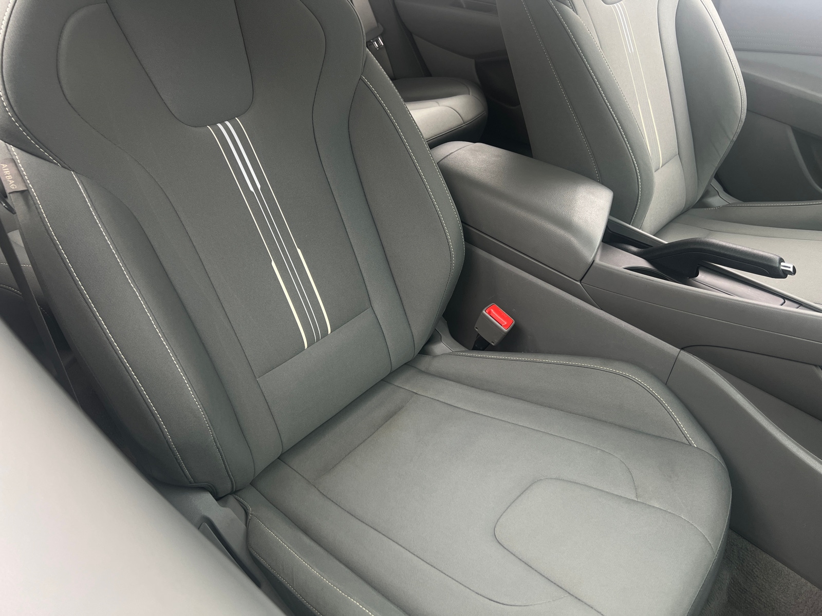 Thumbnail: 2024 Hyundai Elantra - 2