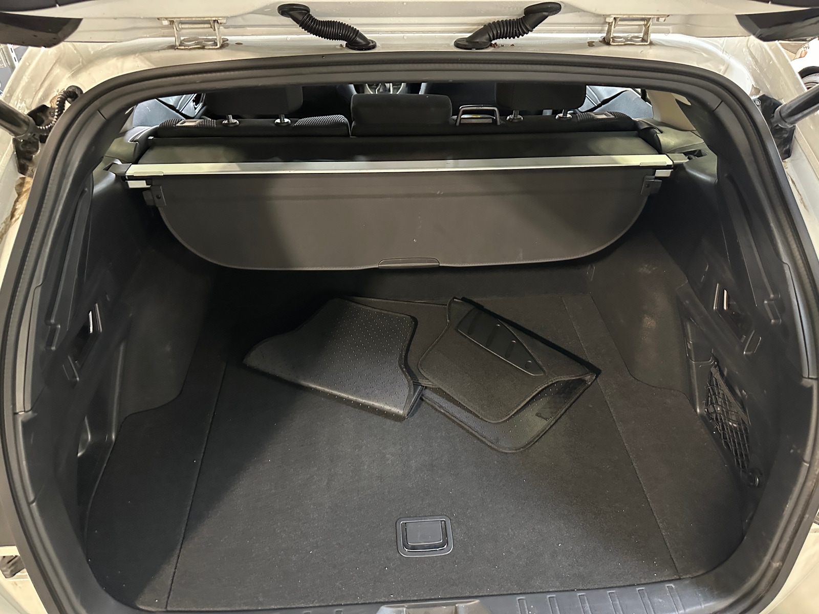 Thumbnail: 2023 Subaru Outback - 7