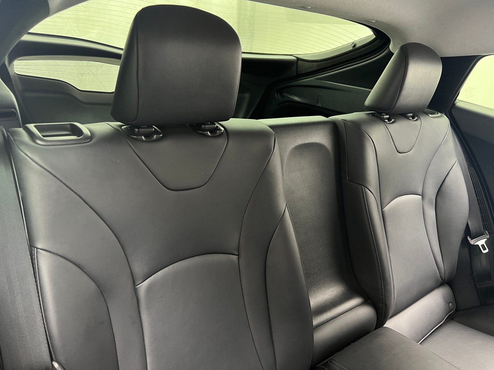Thumbnail: 2018 Toyota Prius Prime - 5