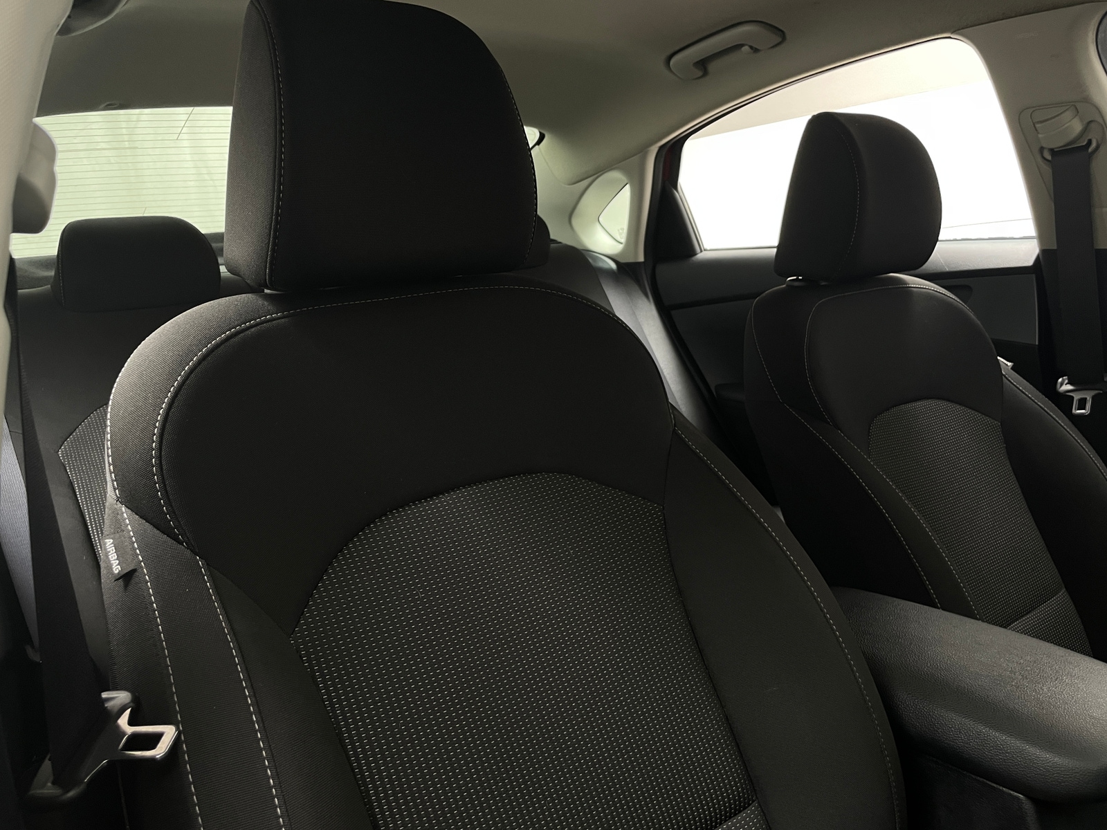 Thumbnail: 2020 Kia Forte - 2