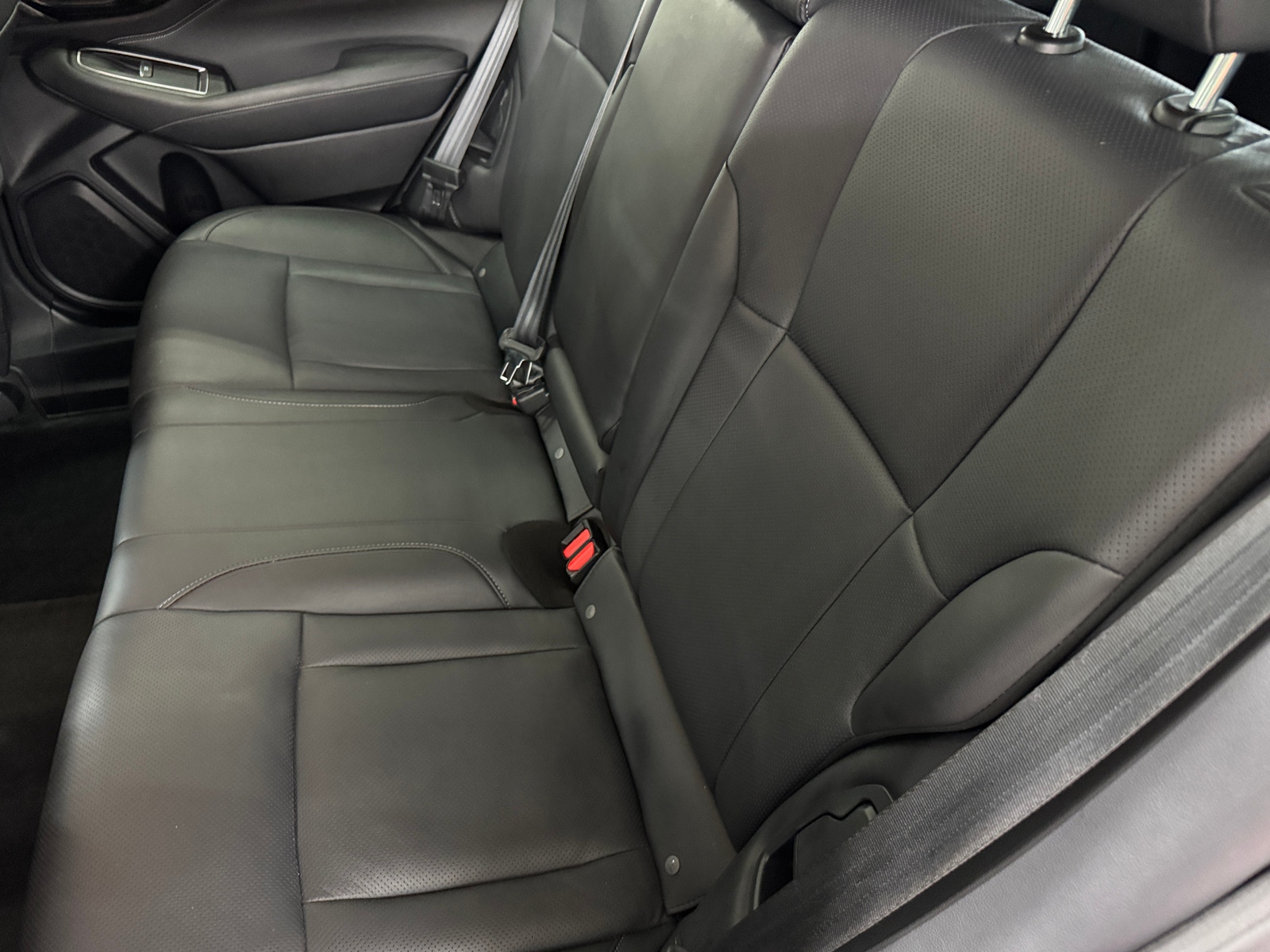 Thumbnail: 2020 Subaru Outback - 5