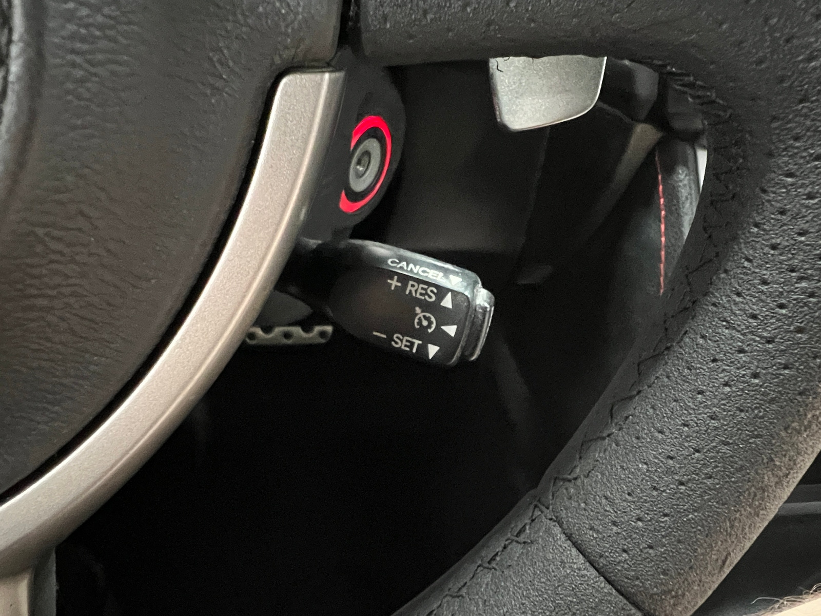Thumbnail: 2014 Scion FR-S - 4