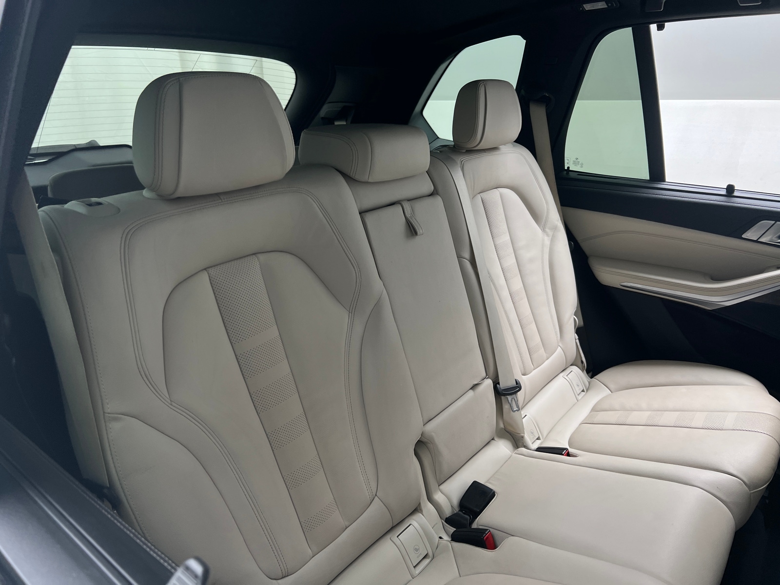 Thumbnail: 2020 BMW X5 - 5