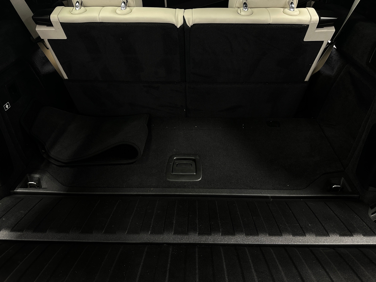 Thumbnail: 2020 BMW X5 - 6