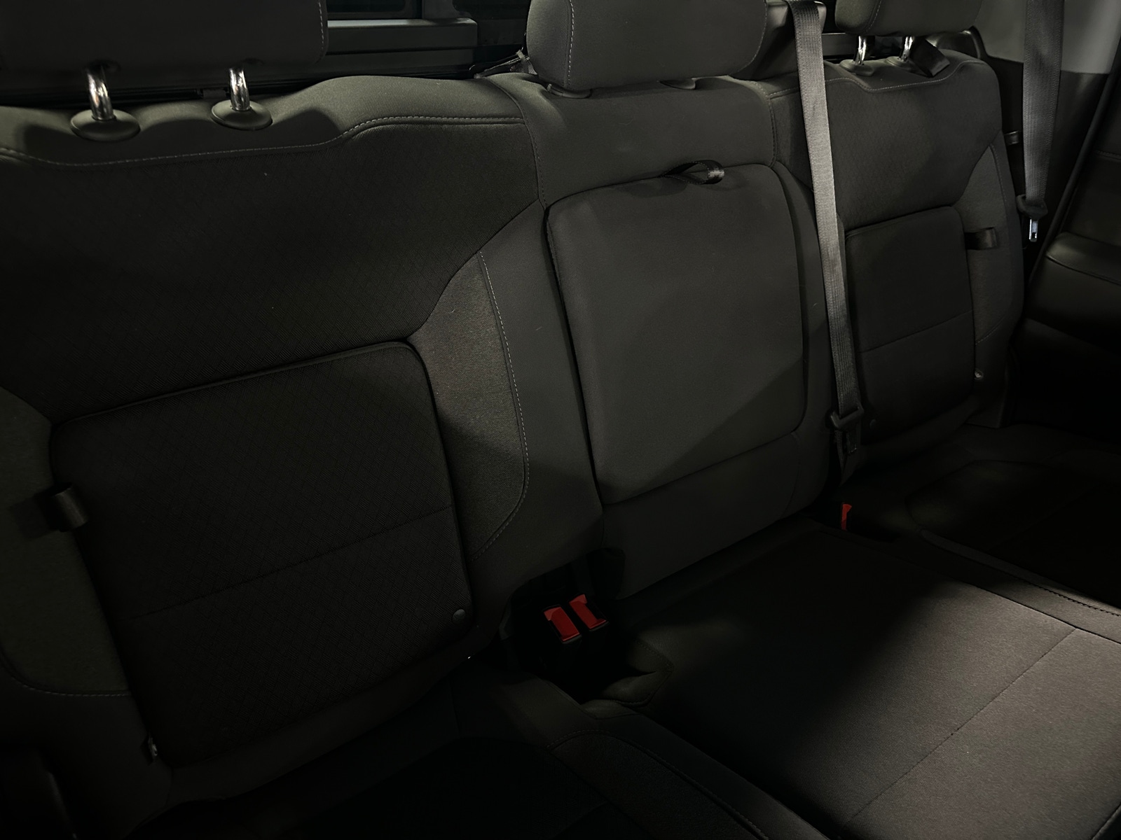 Thumbnail: 2021 GMC Sierra 1500 - 6