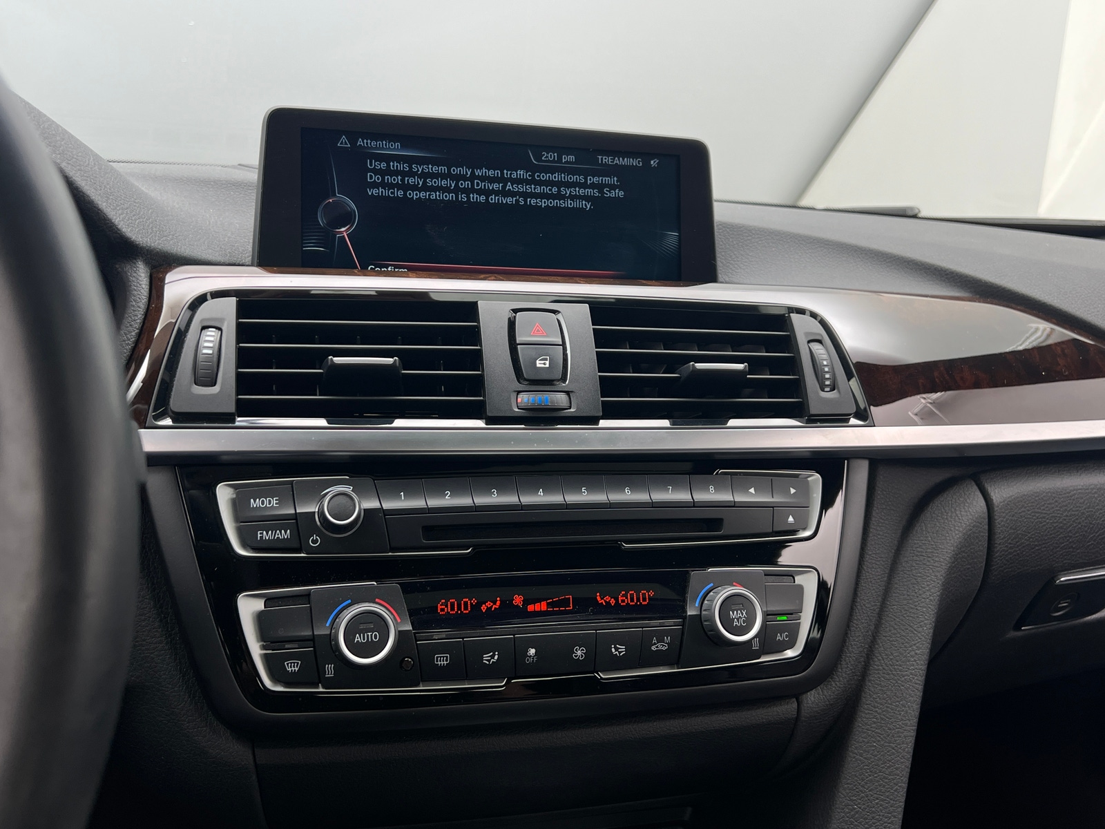 Thumbnail: 2015 BMW 4 Series - 2
