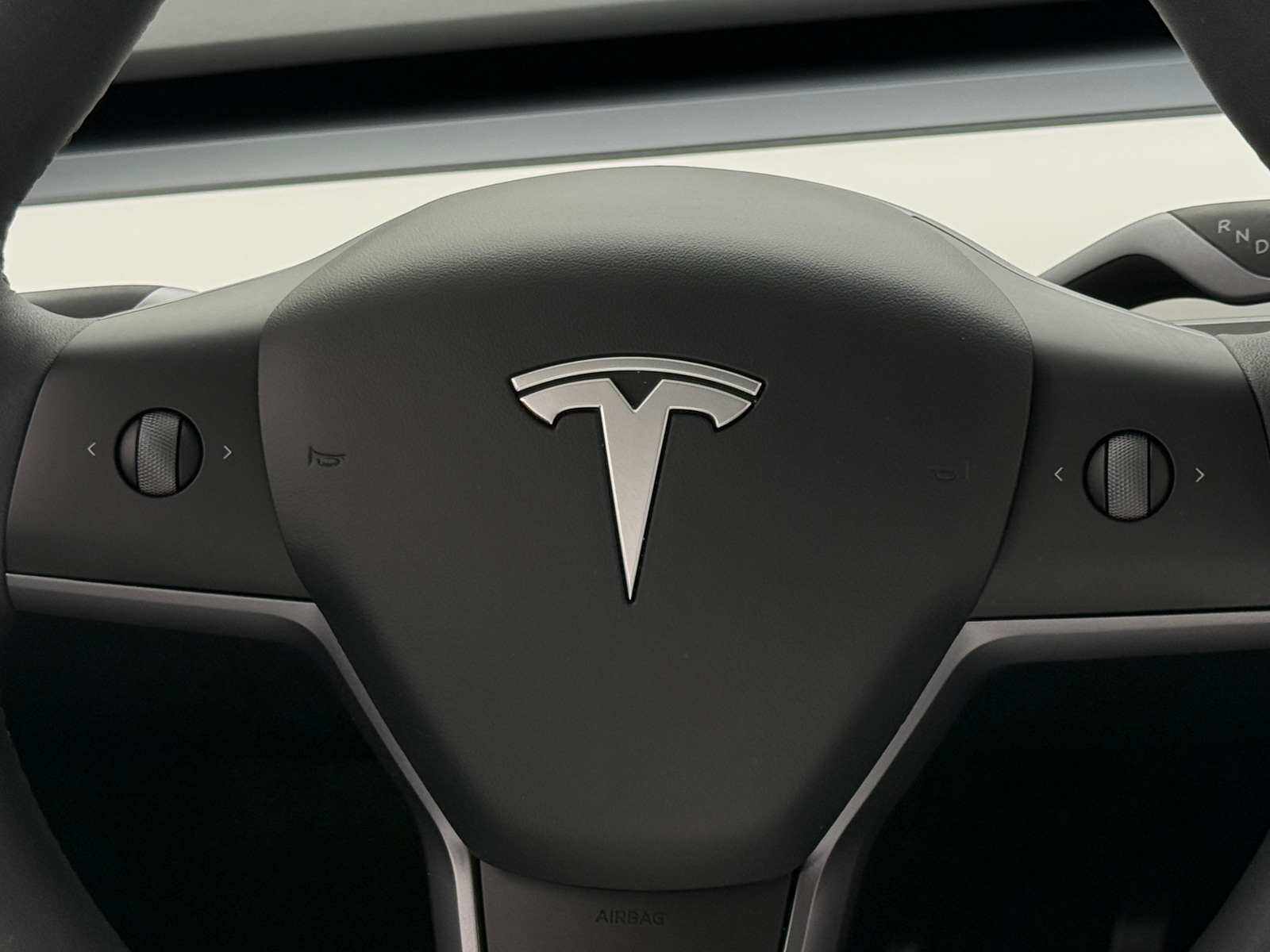 Thumbnail: 2024 Tesla Model Y - 4