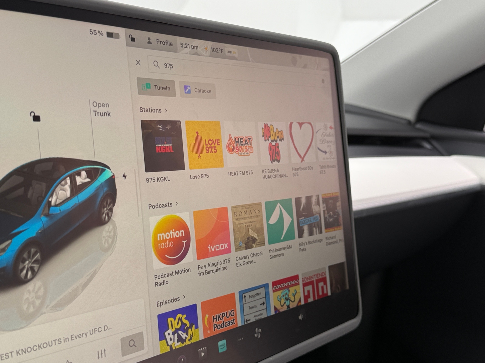 Thumbnail: 2024 Tesla Model Y - 3