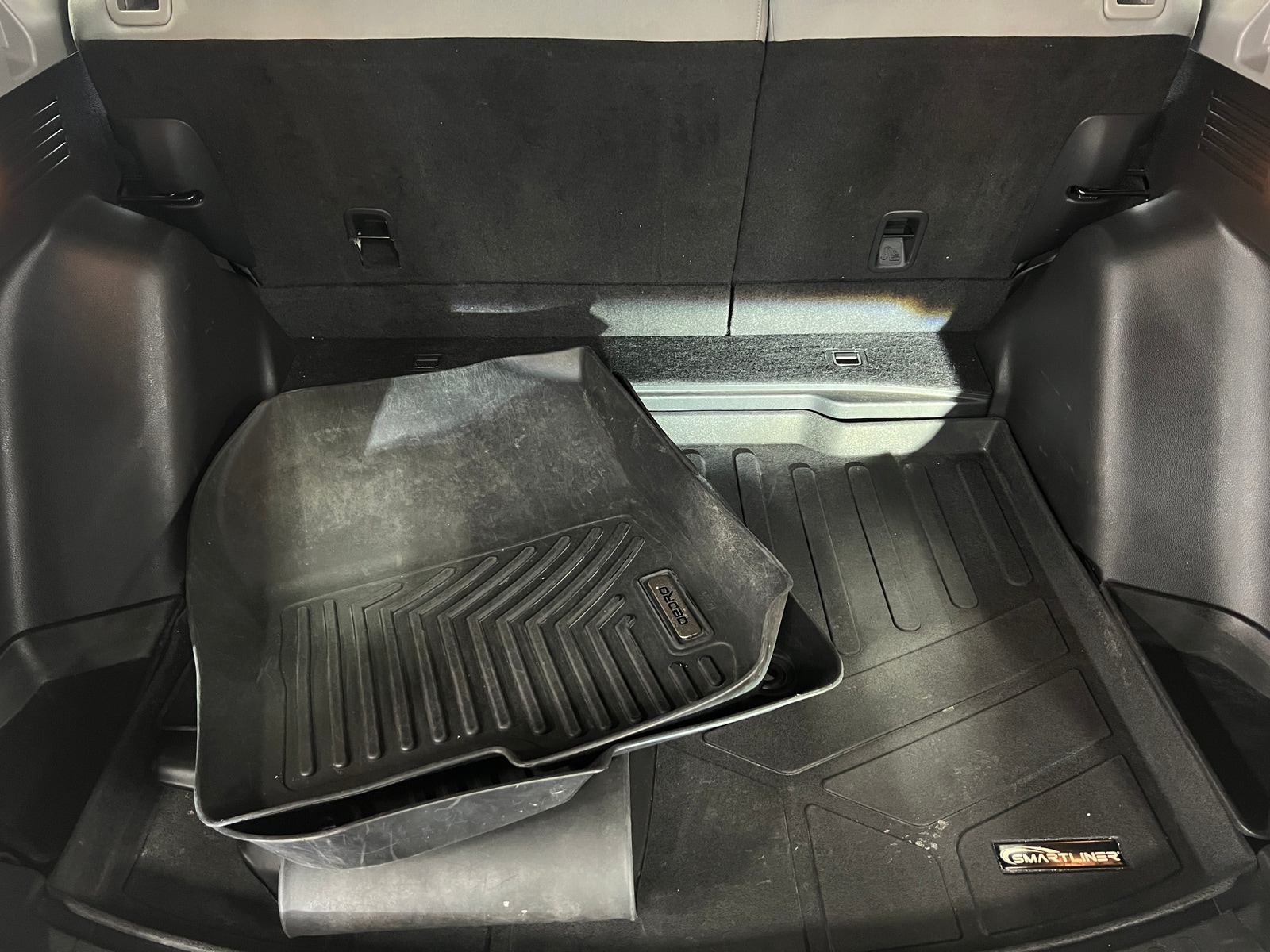 Thumbnail: 2019 Honda CR-V - 7