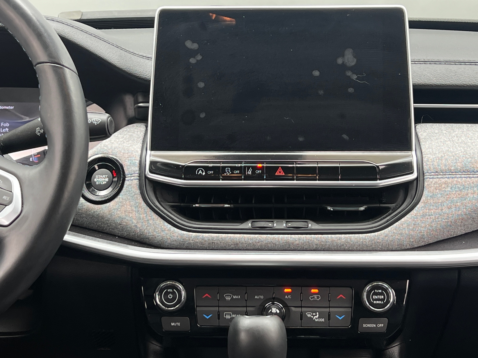 Thumbnail: 2022 Jeep Compass - 4