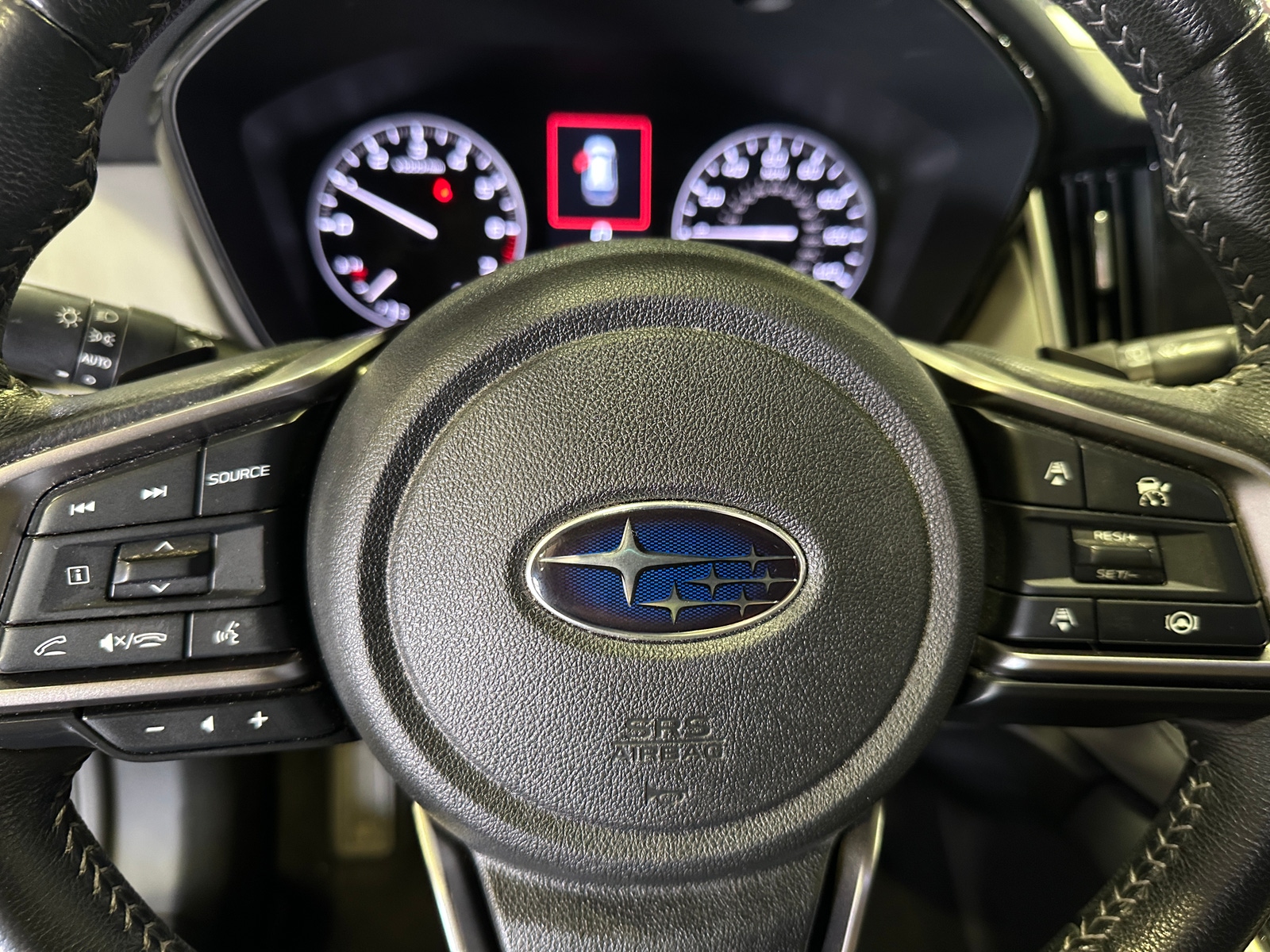 Thumbnail: 2023 Subaru Outback - 5