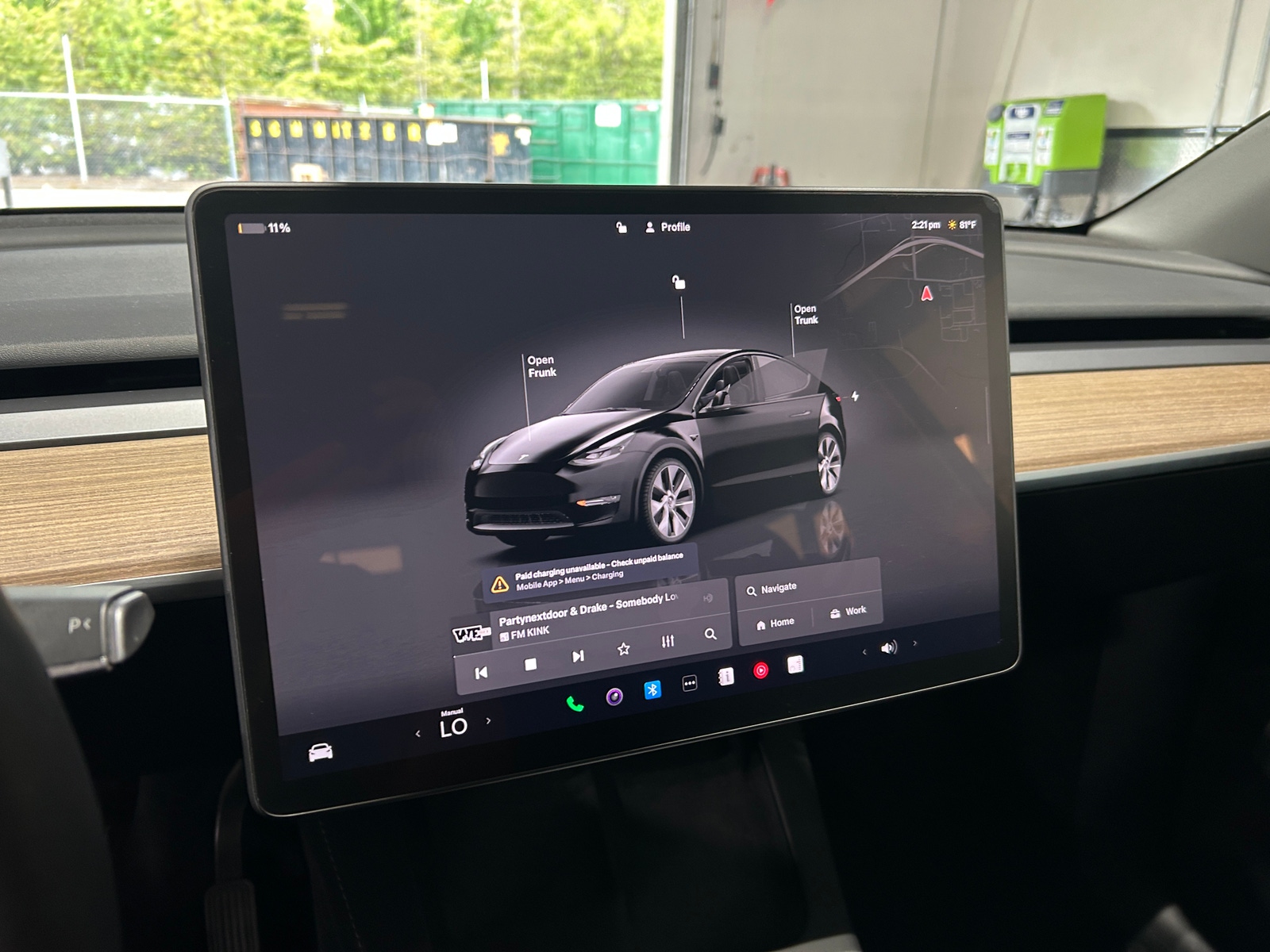 Thumbnail: 2024 Tesla Model Y - 3