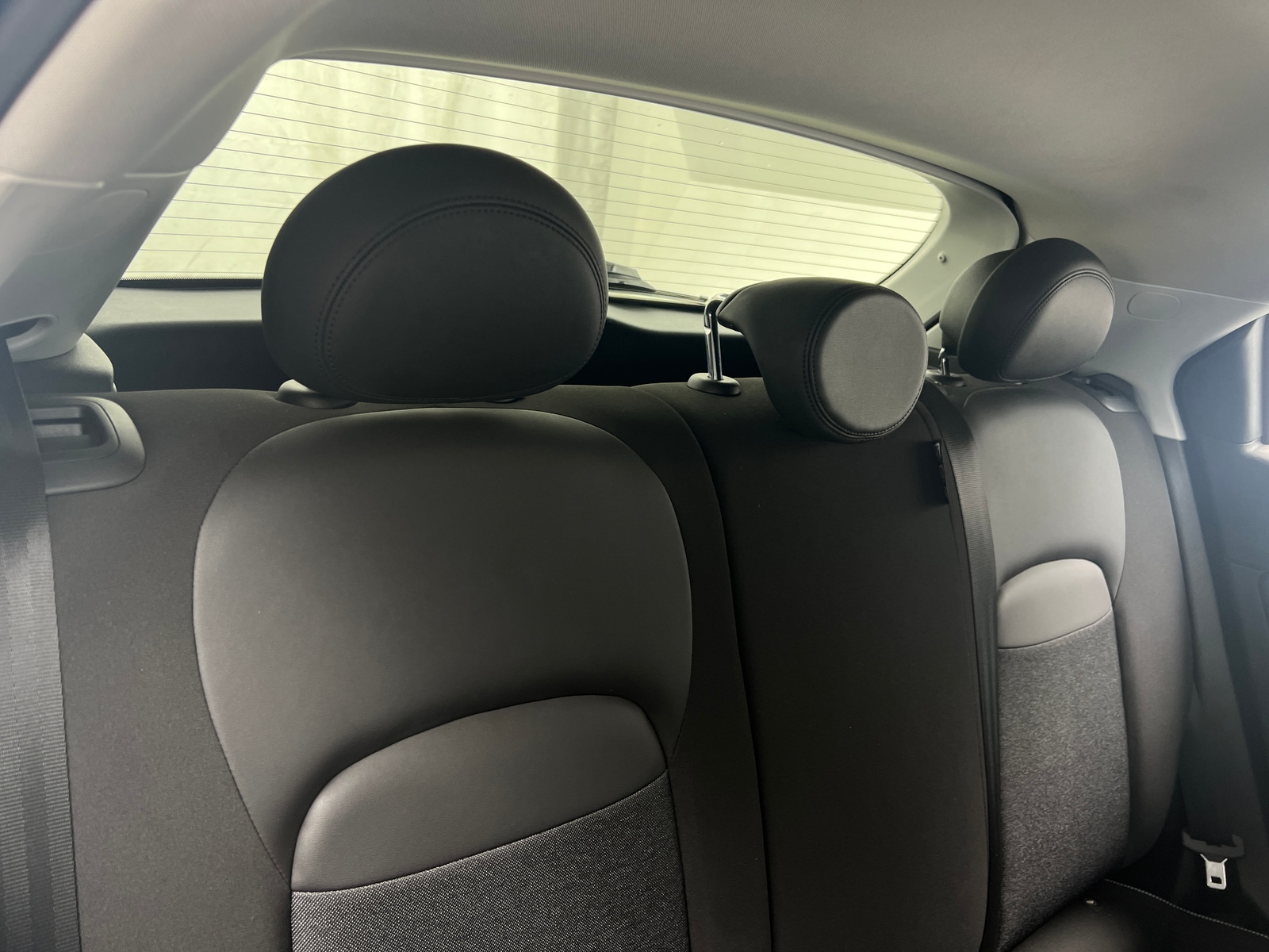 Thumbnail: 2019 Fiat 500X - 6