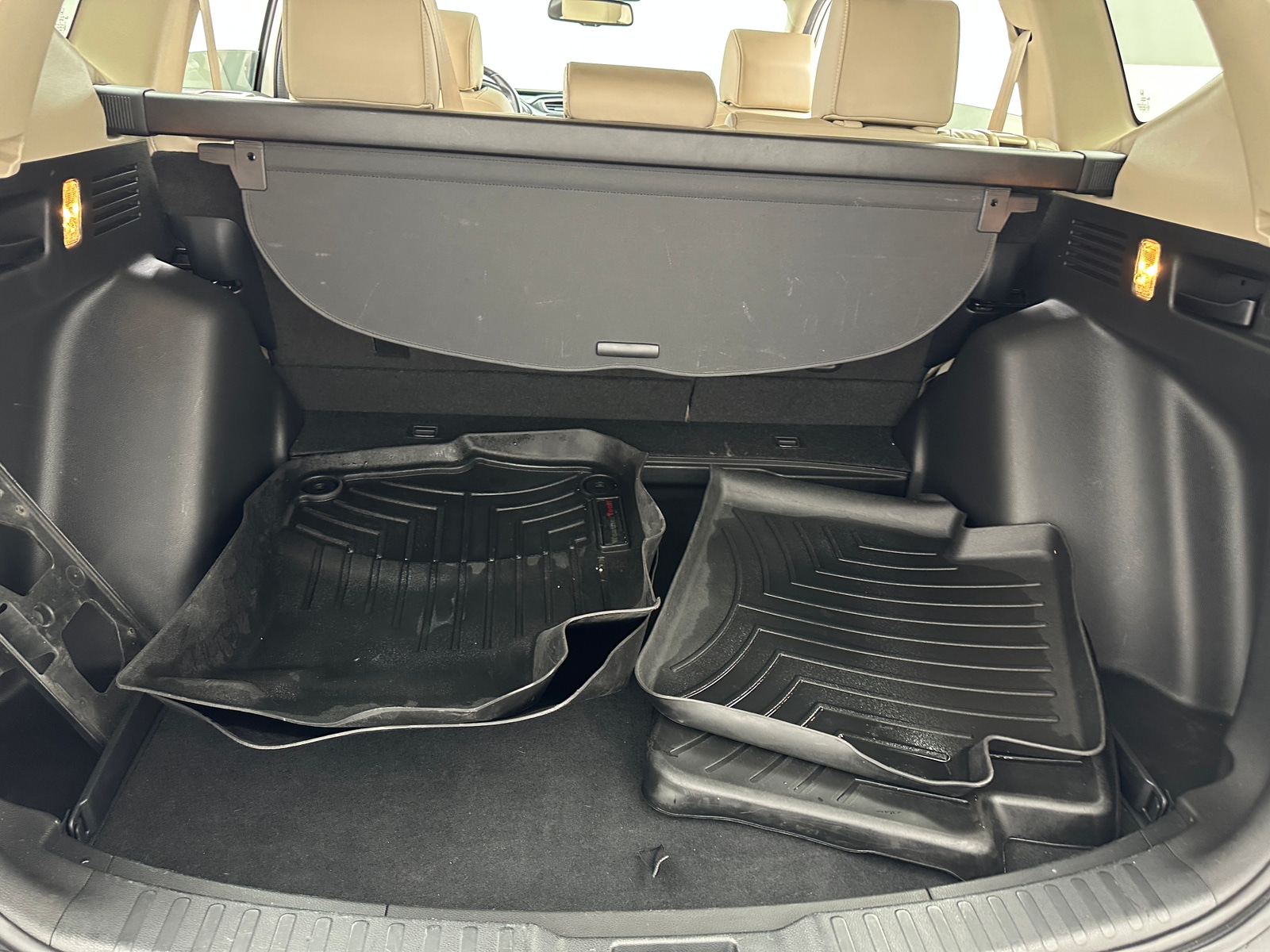 Thumbnail: 2018 Honda CR-V - 6