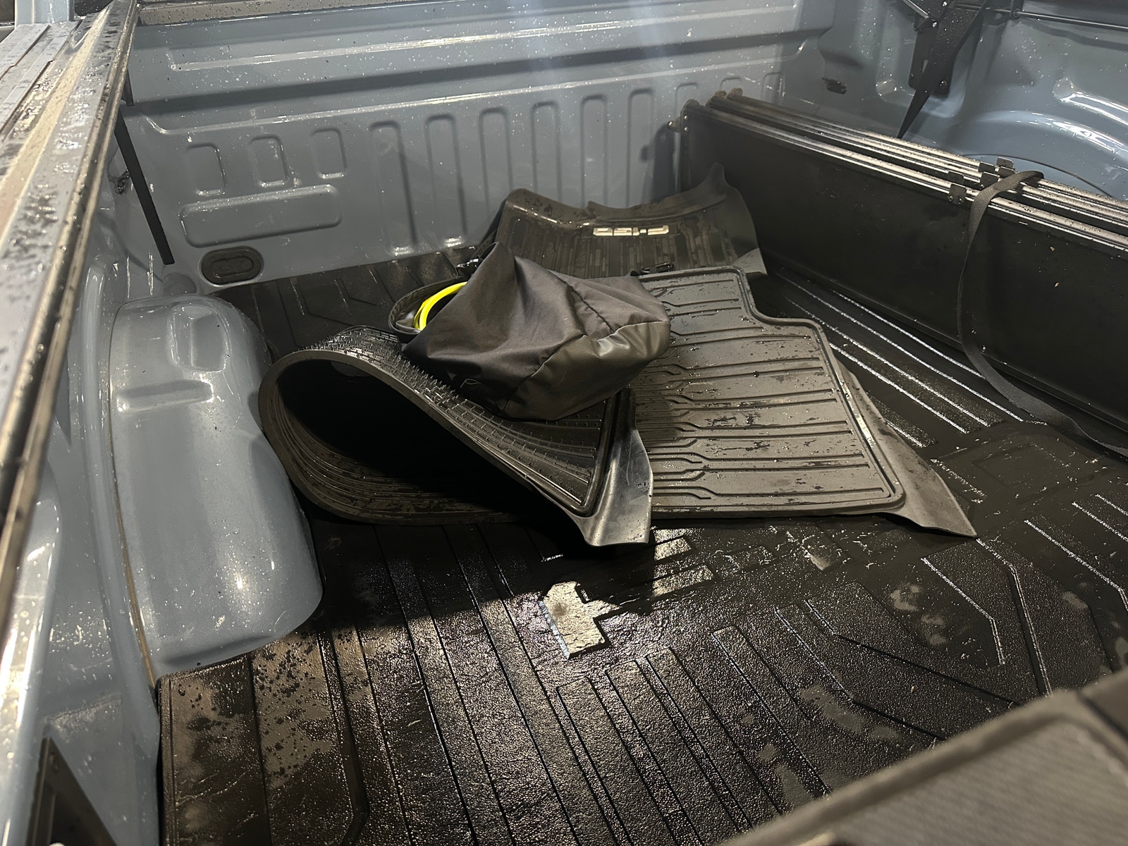 Thumbnail: 2023 Ford F-150 - 6