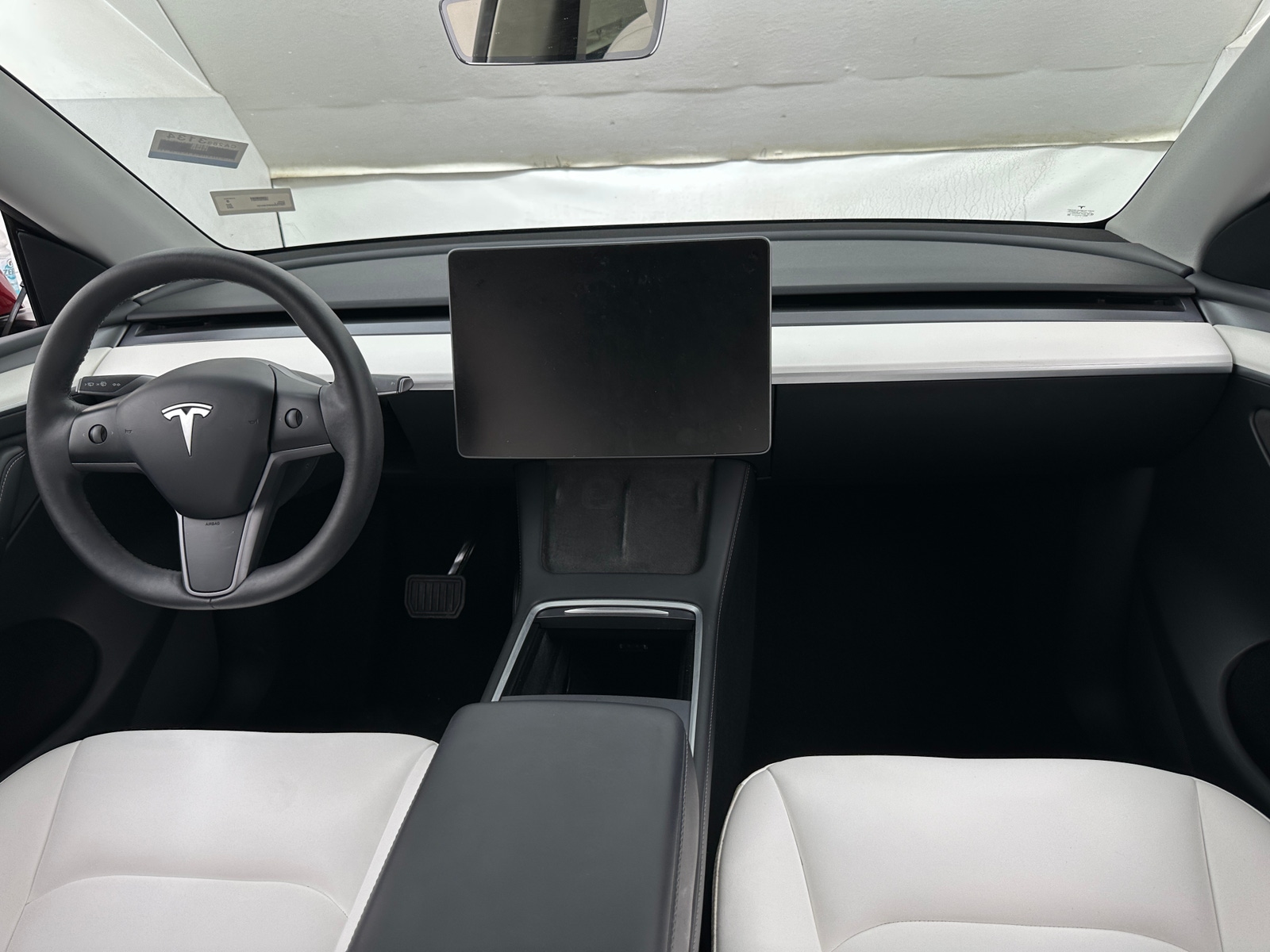 Thumbnail: 2023 Tesla Model Y - 2