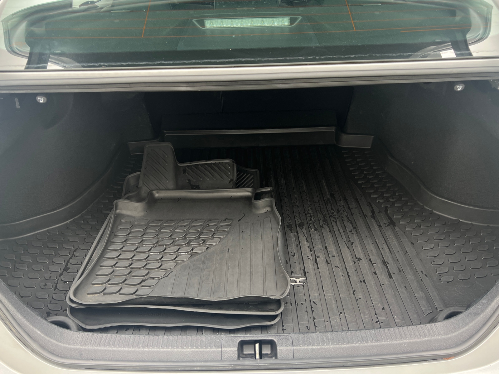 Thumbnail: 2019 Toyota Camry - 6
