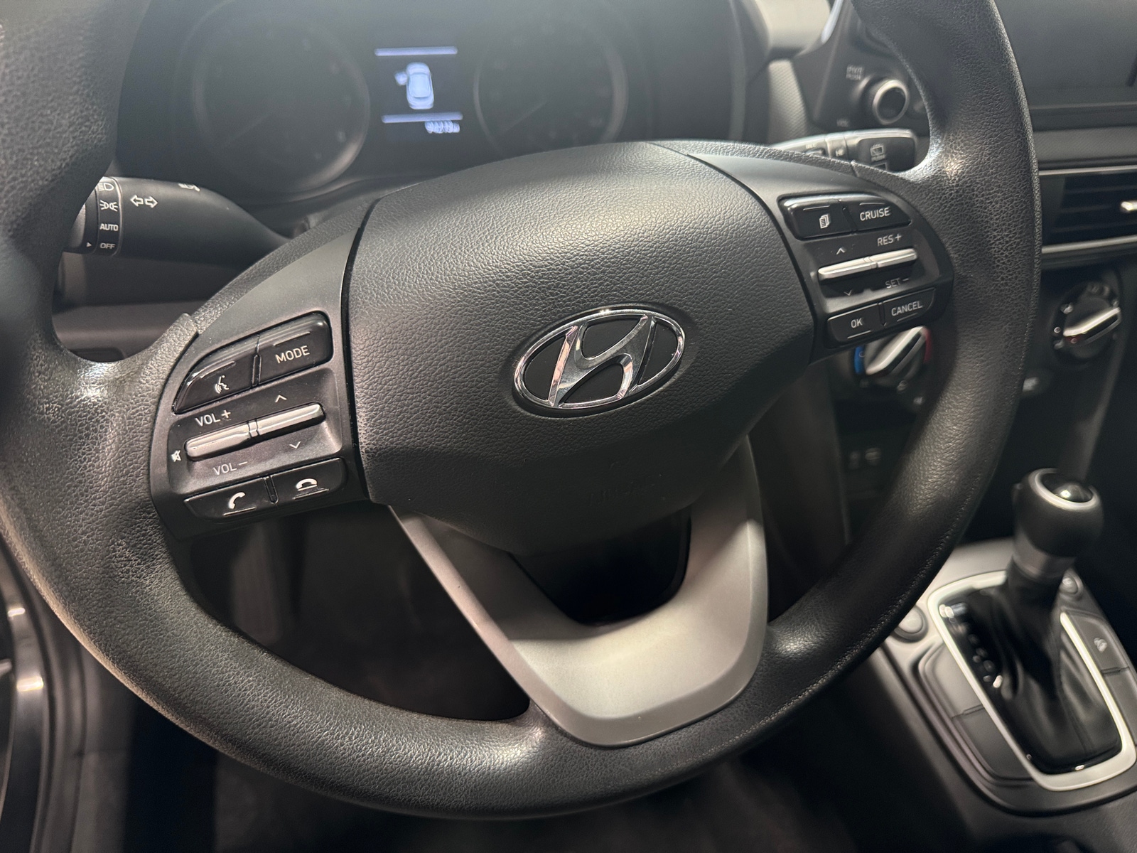 Thumbnail: 2018 Hyundai Kona - 5