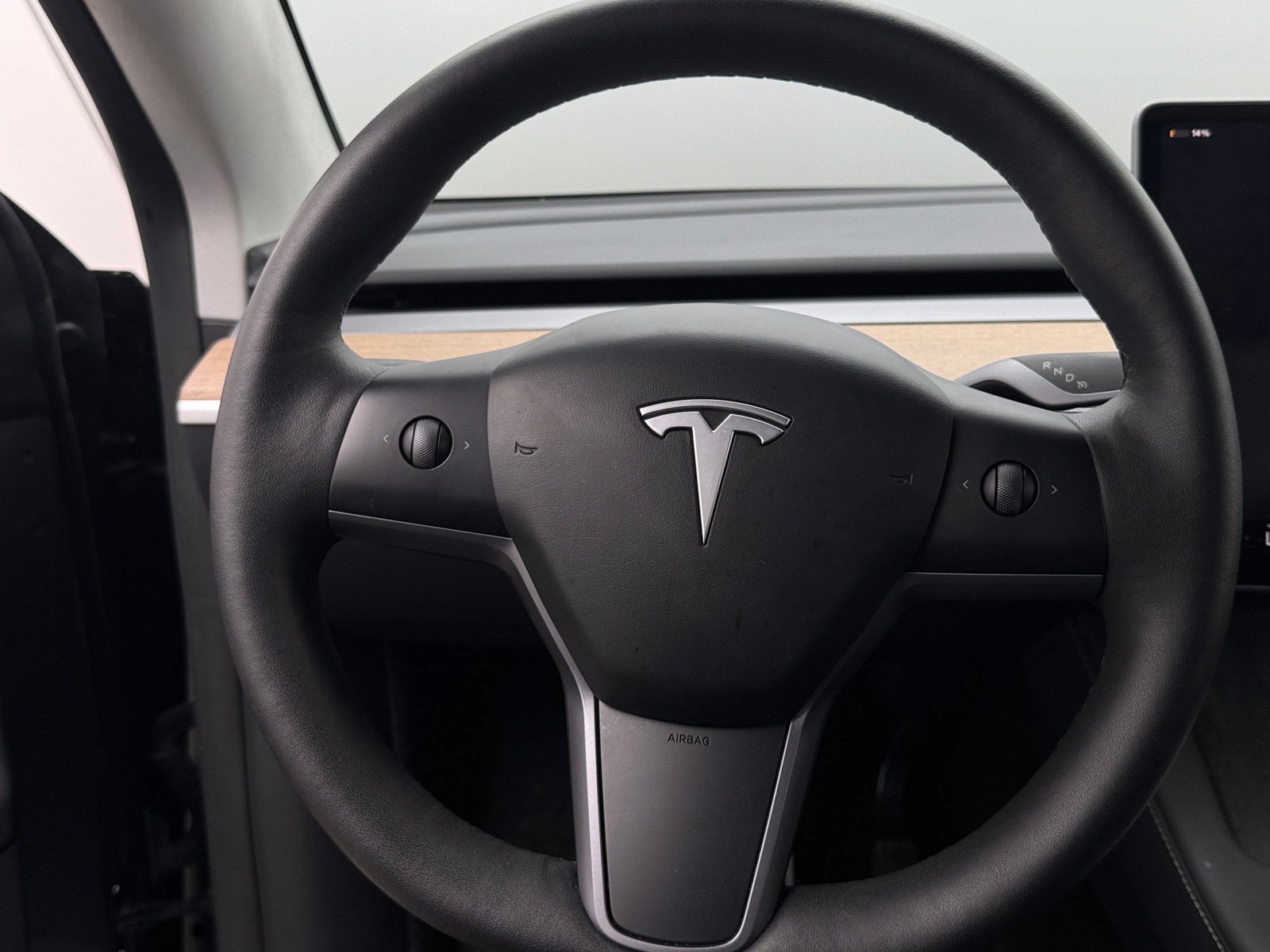 Thumbnail: 2023 Tesla Model Y - 4