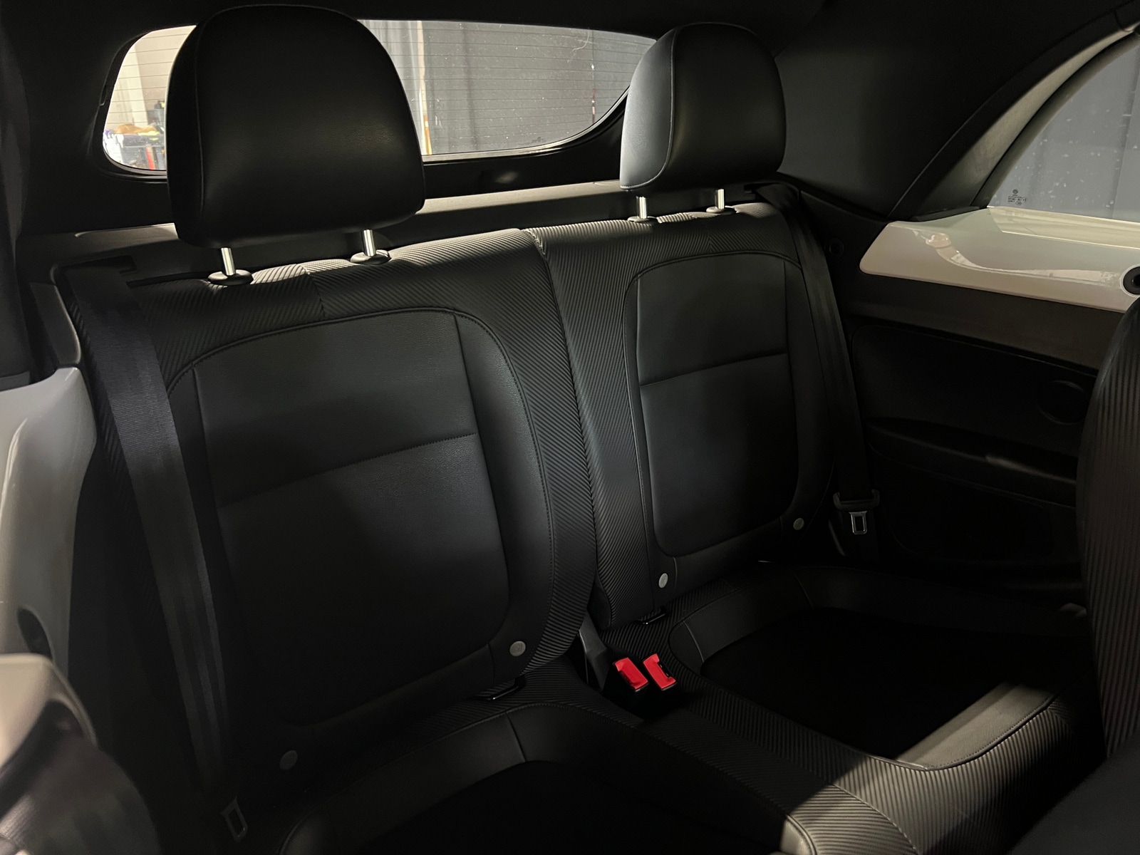 Thumbnail: 2013 Volkswagen Beetle - 5