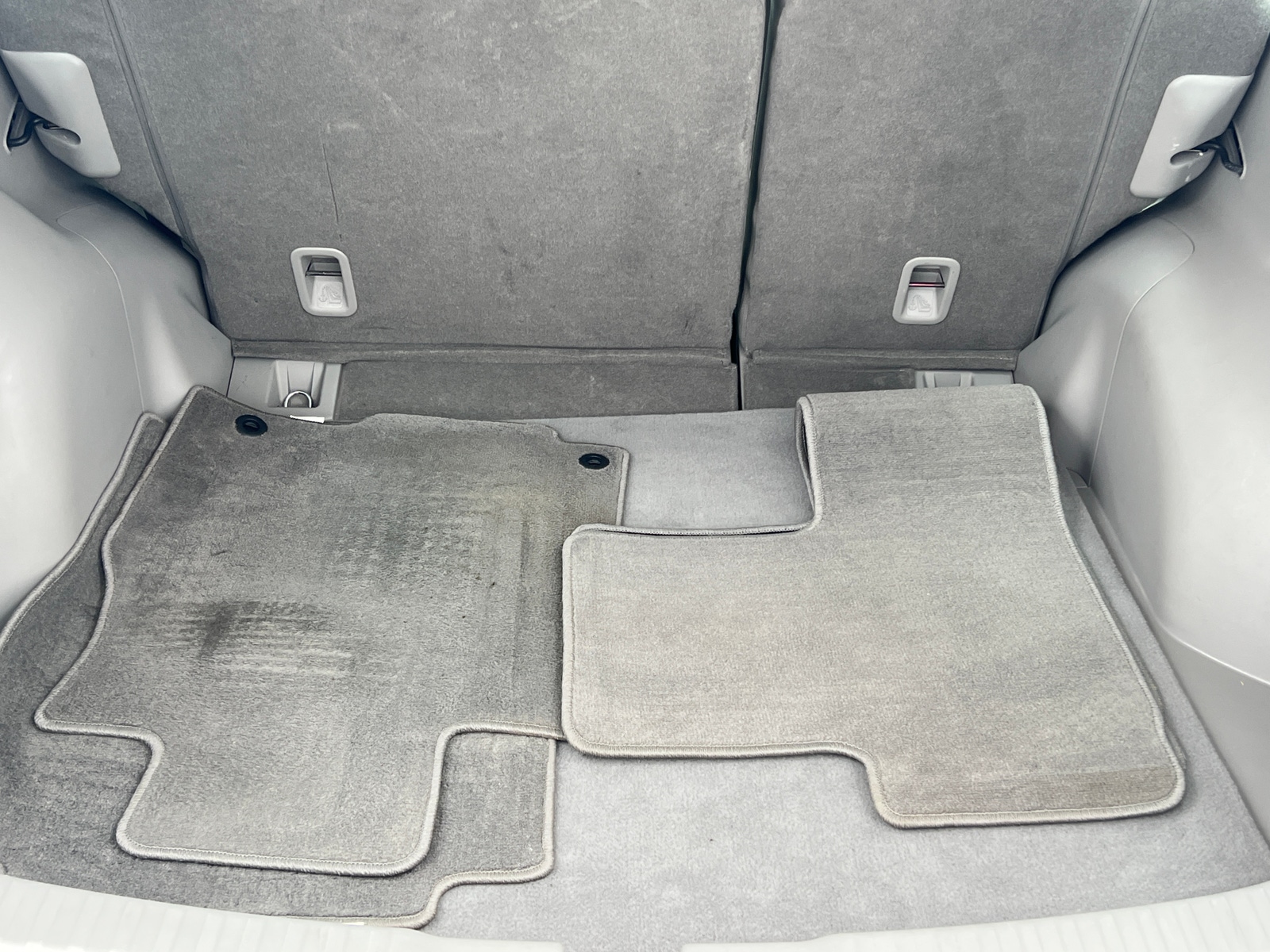 Thumbnail: 2014 Honda CR-V - 7
