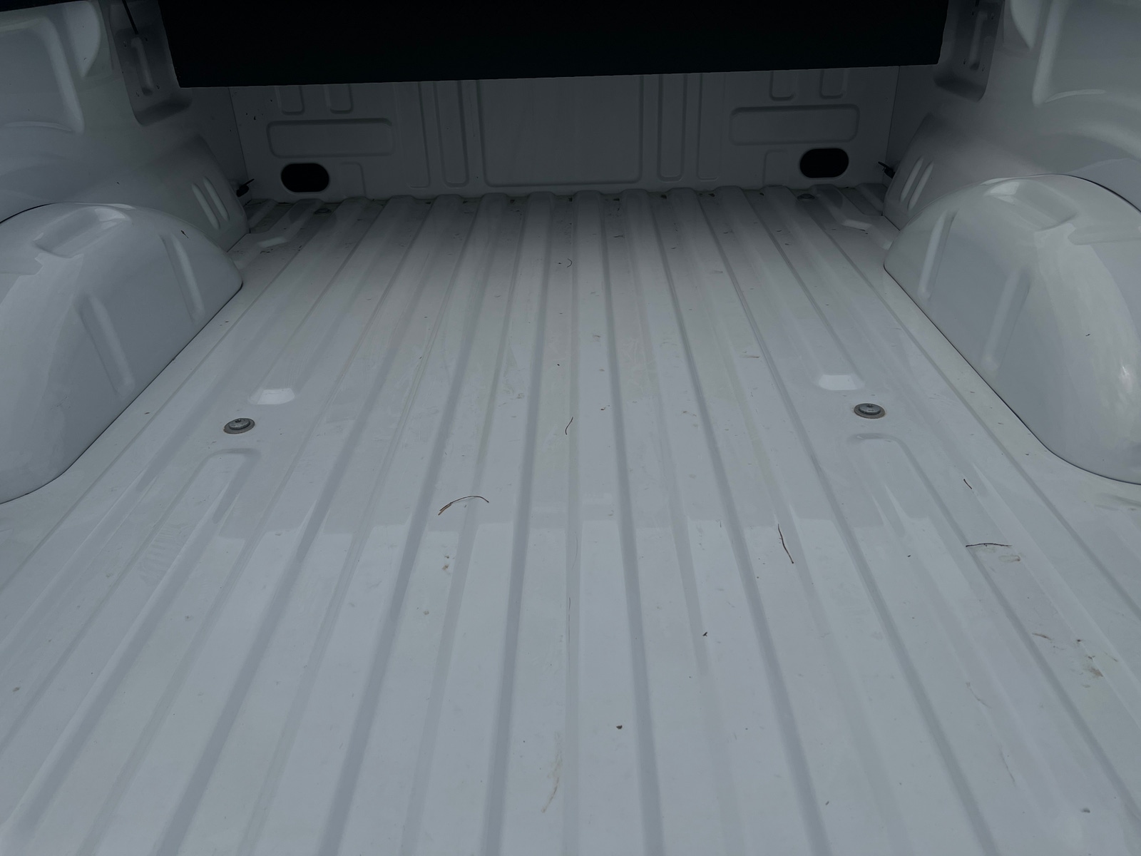Thumbnail: 2024 Ford Econoline - 6