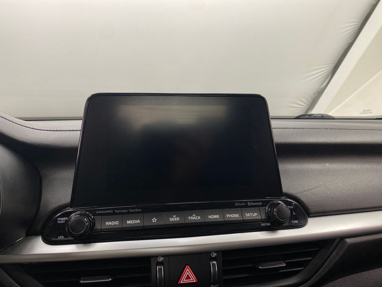 Thumbnail: 2020 Kia Forte - 3