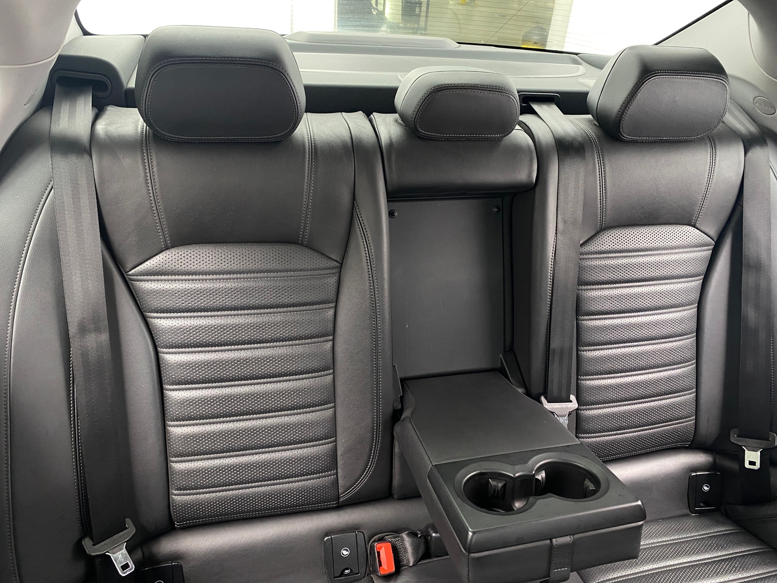 Thumbnail: 2018 Alfa Romeo Giulia - 5