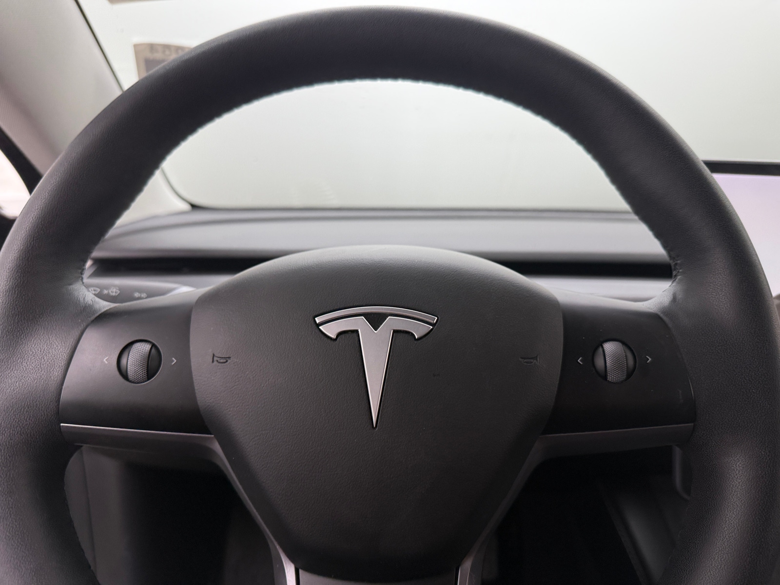 Thumbnail: 2021 Tesla Model 3 - 4