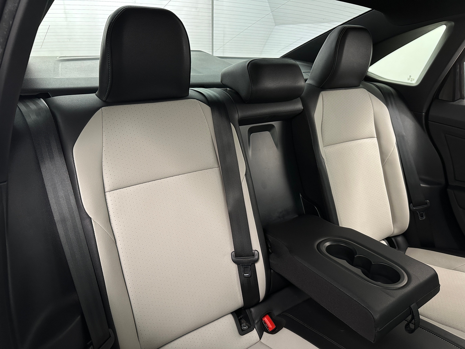 Thumbnail: 2020 Volkswagen Jetta - 4
