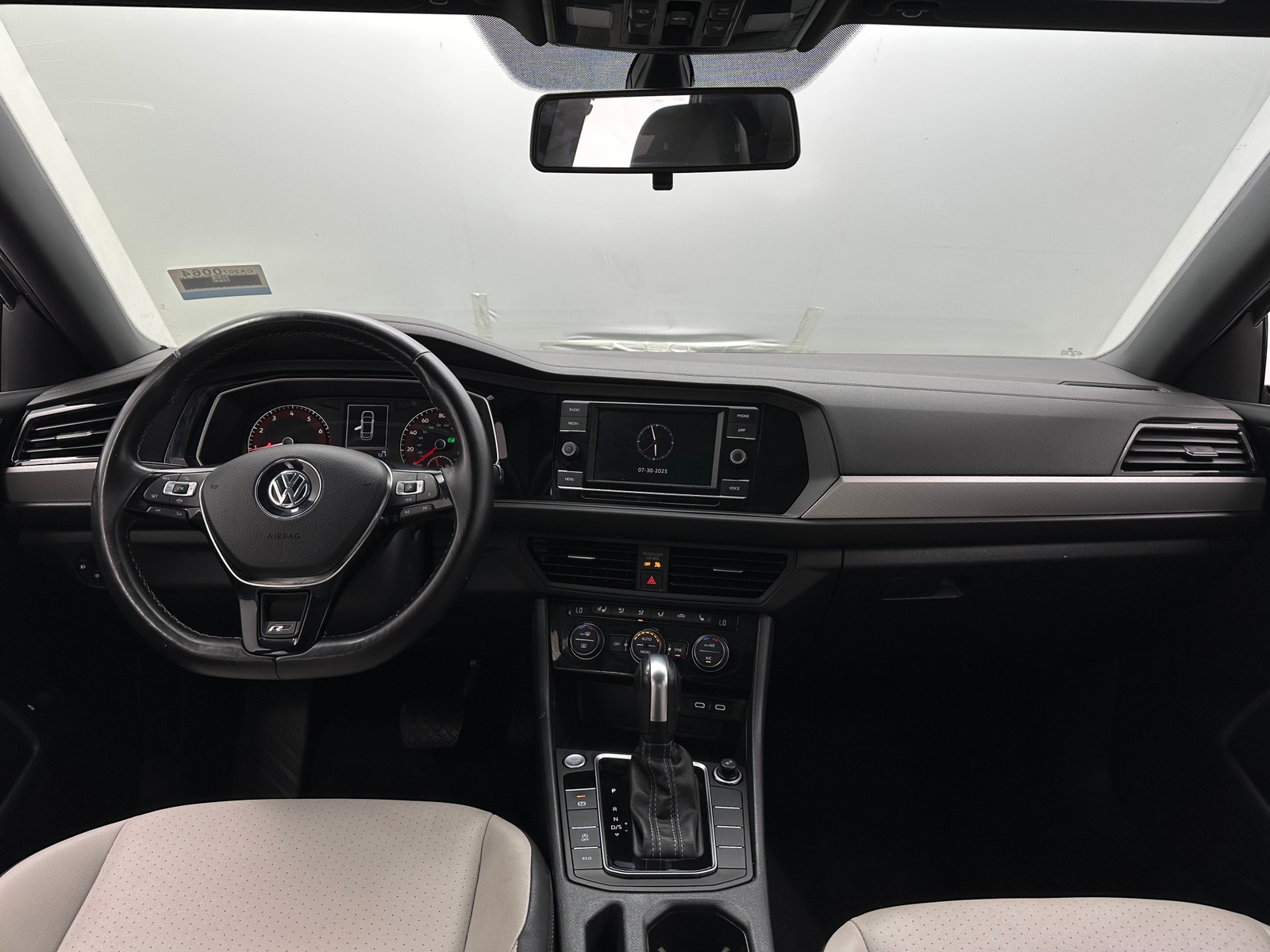 Thumbnail: 2020 Volkswagen Jetta - 2
