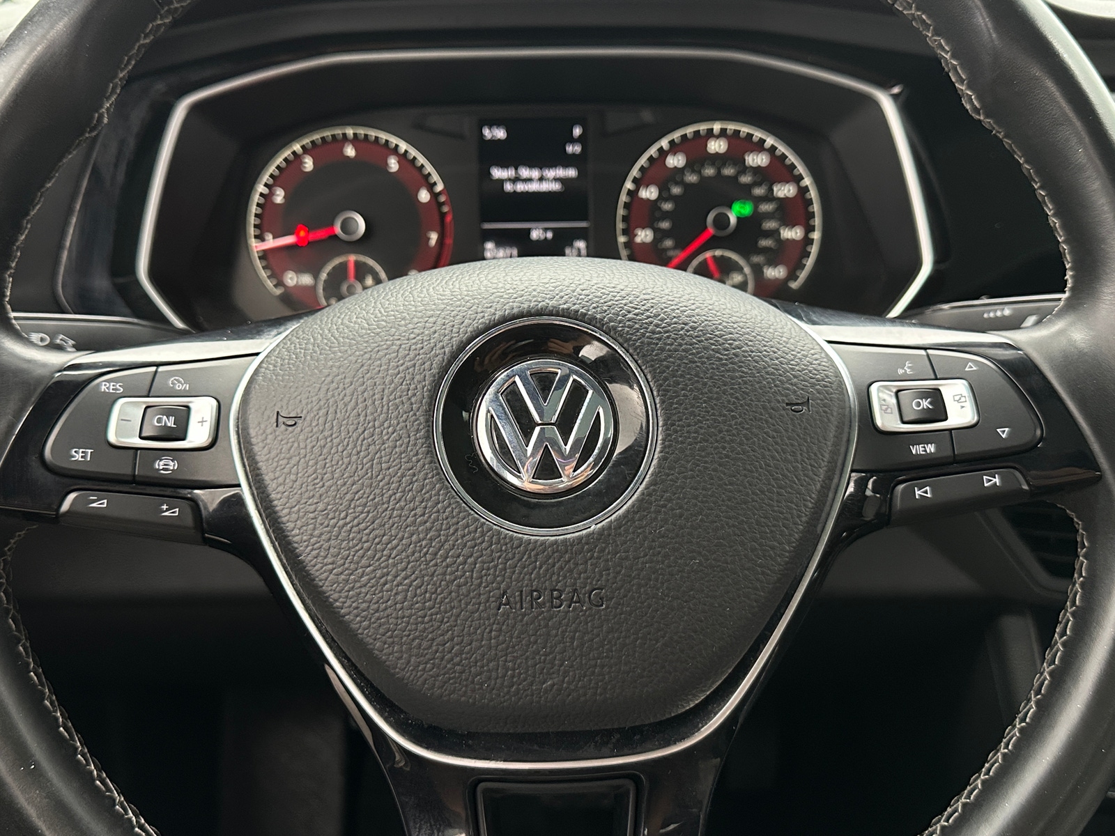 Thumbnail: 2020 Volkswagen Jetta - 3