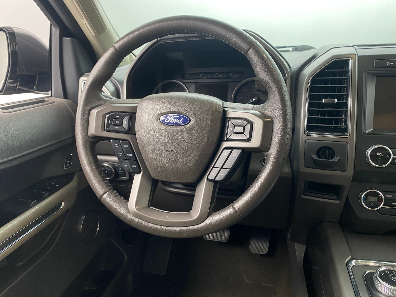 Thumbnail: 2019 Ford Expedition MAX - 5