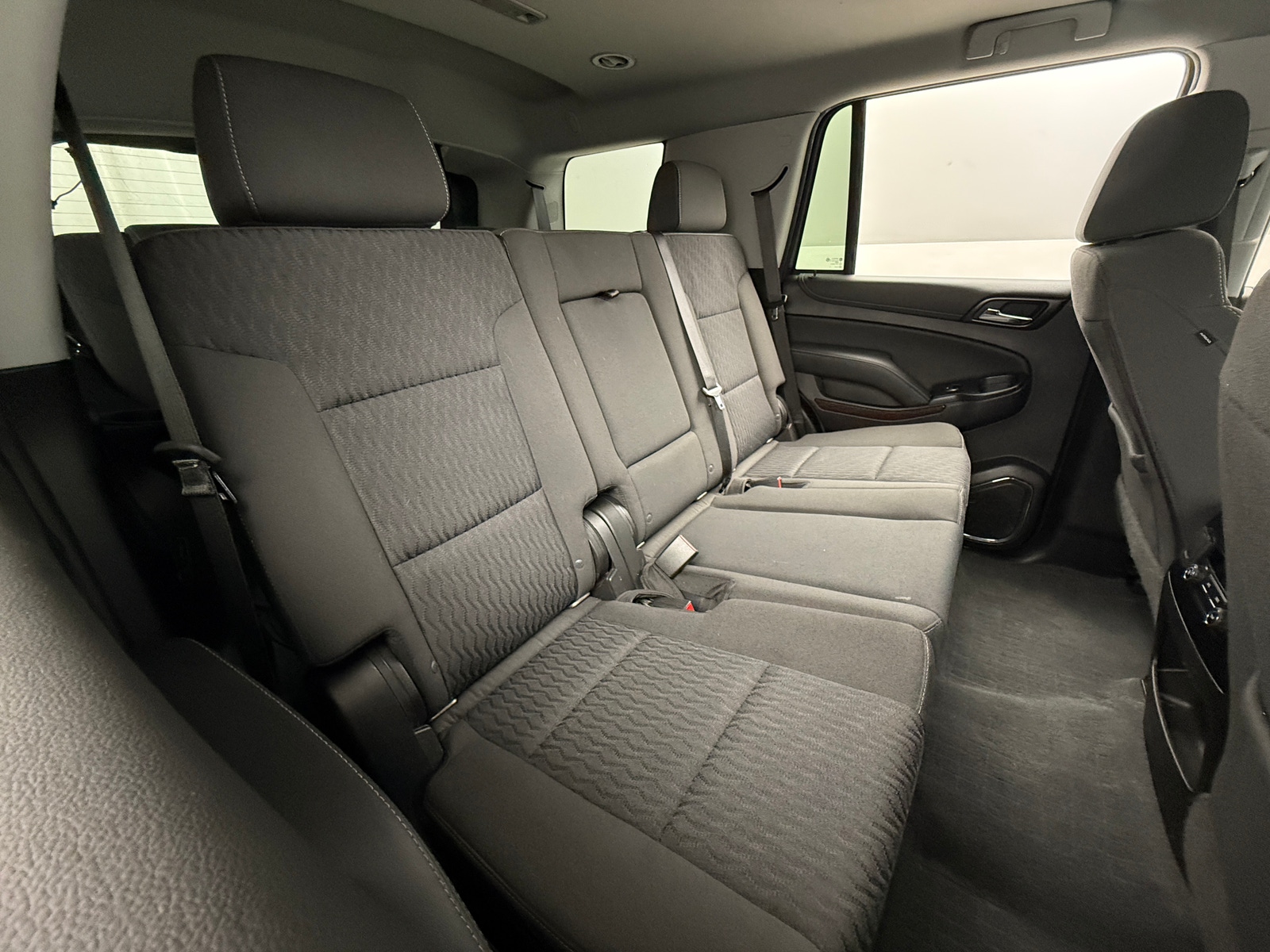 Thumbnail: 2019 GMC Yukon - 6