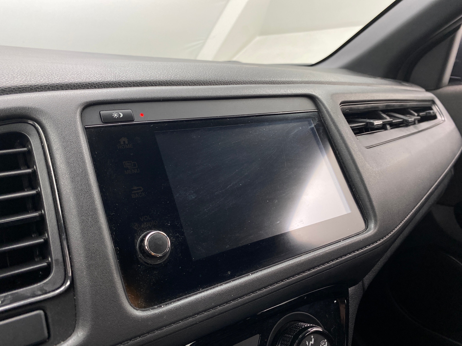 Thumbnail: 2019 Honda HR-V - 4