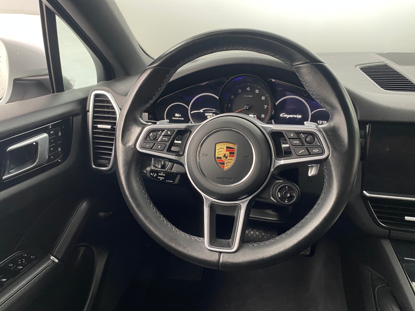Thumbnail: 2022 Porsche  - 4