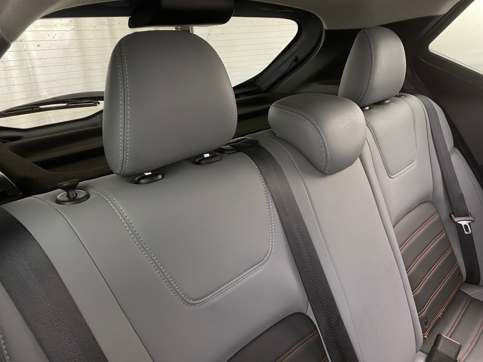 Thumbnail: 2021 Nissan Kicks - 6