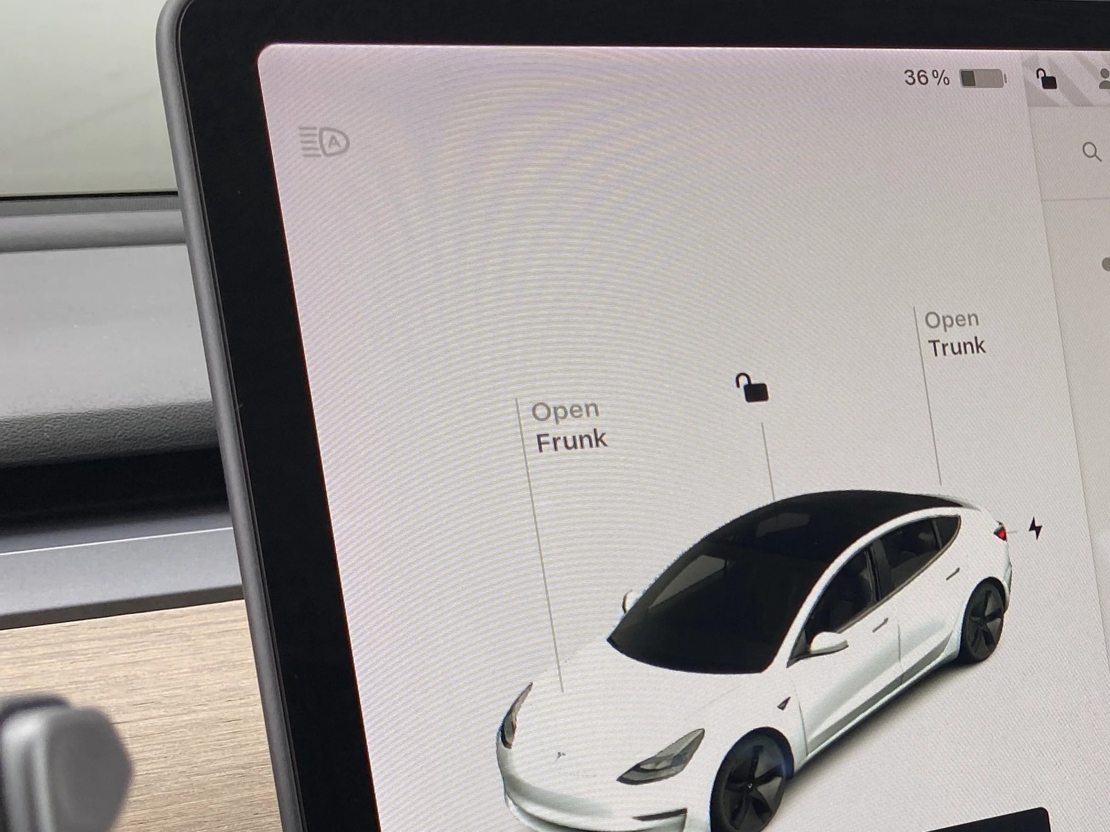 Thumbnail: 2022 Tesla Model 3 - 3