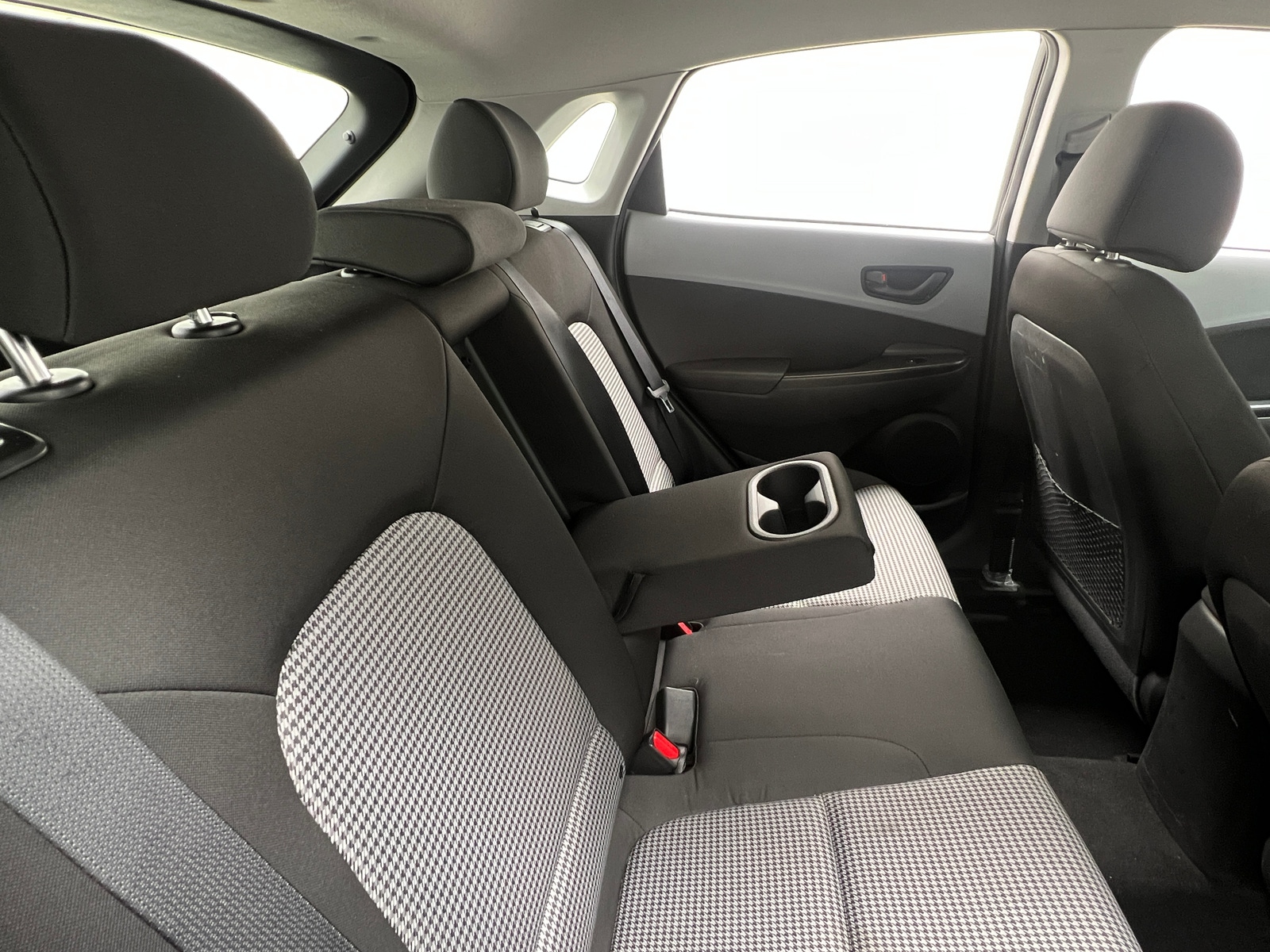 Thumbnail: 2020 Hyundai Kona - 6